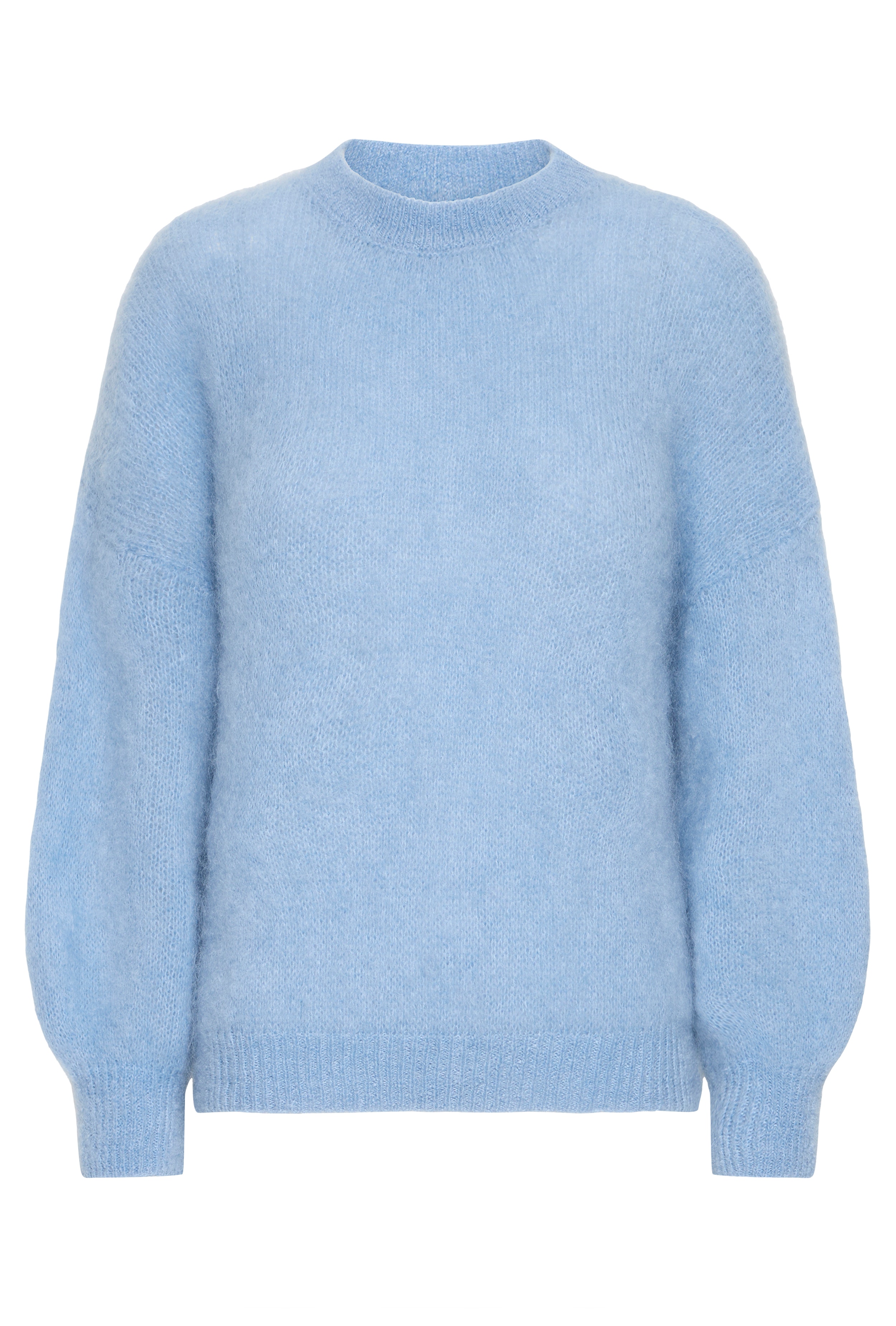 SBGOLDI Pullover PACK FRONT 22100866-153915