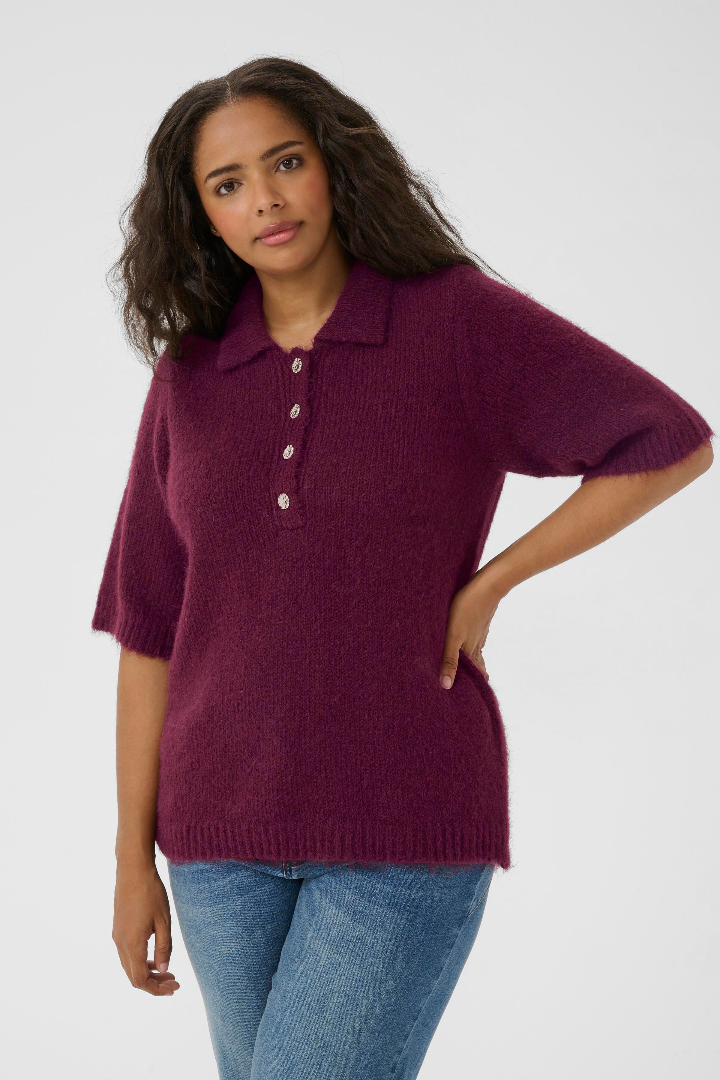 KCemilia Pullover LOOKBOOK FRONT 10583653-191528