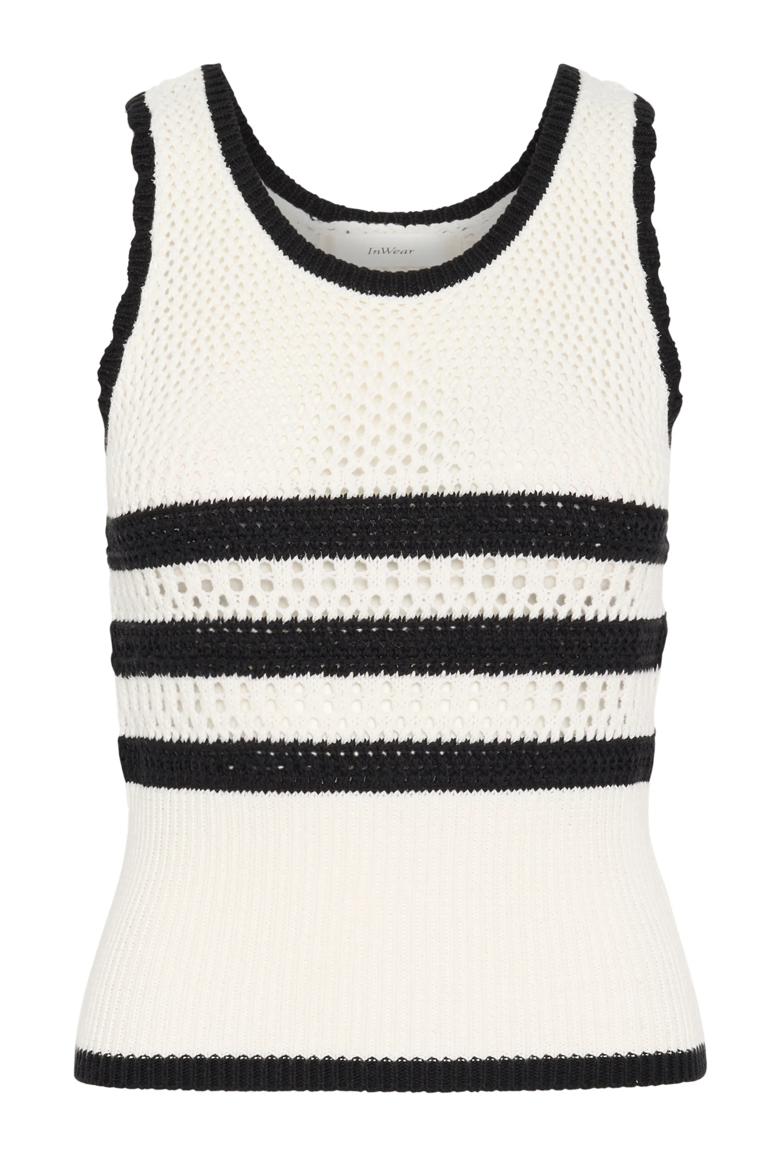 YancyIW Pullover PACK FRONT 30110449-300027