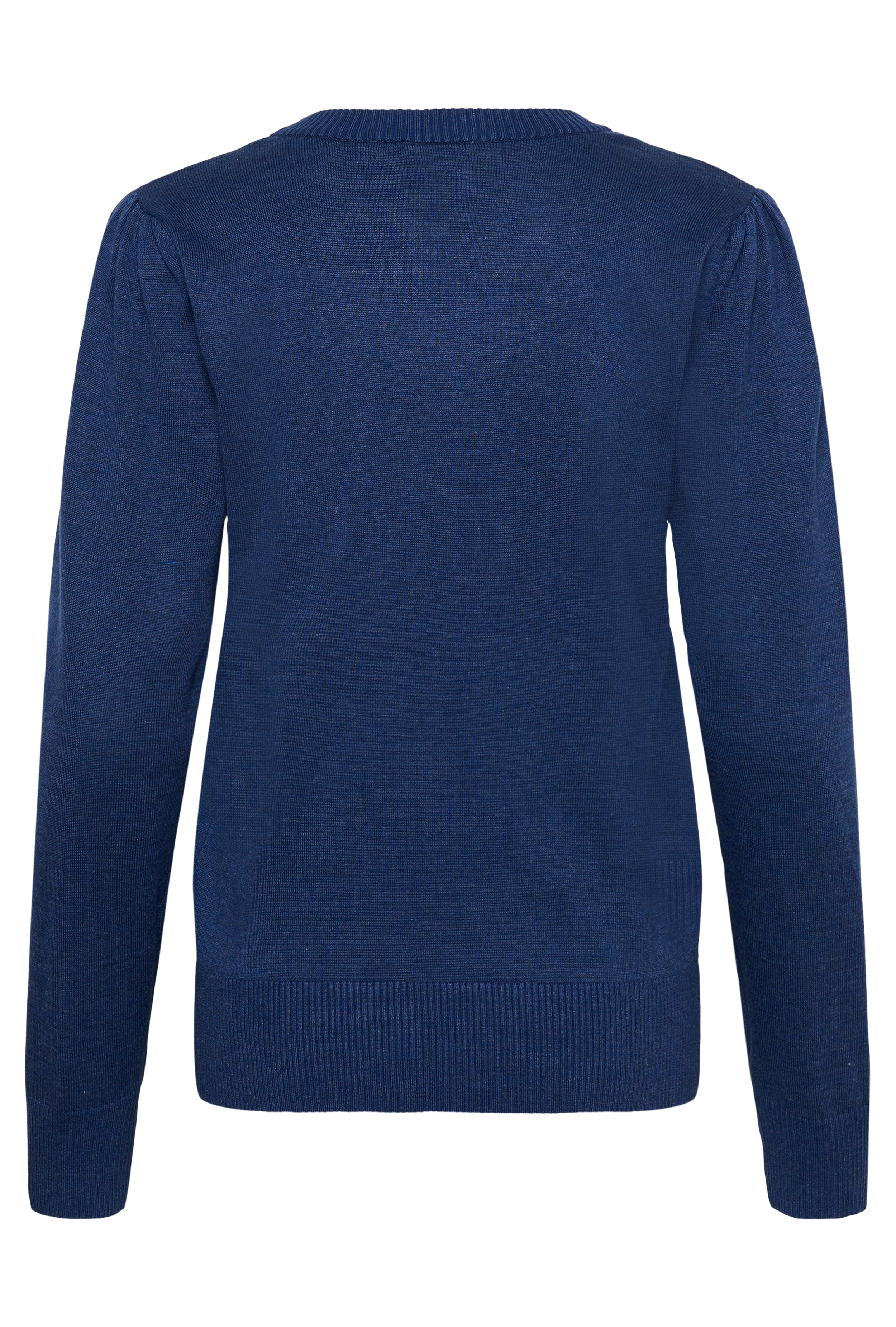 MilaSZ Pullover PACK BACK 30511753-1941111
