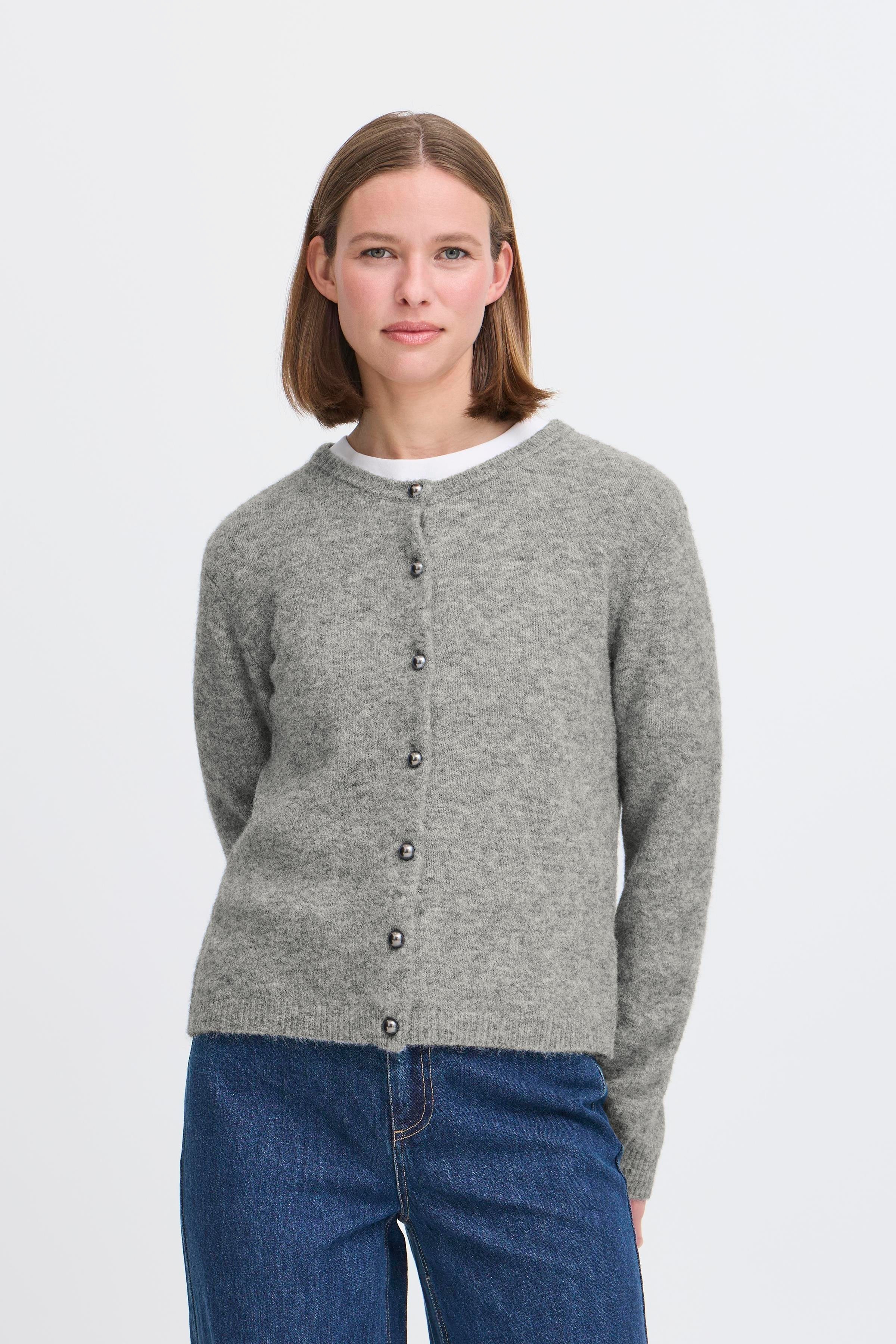 BYOMEA Cardigan LOOKBOOK FRONT 20817099-200455