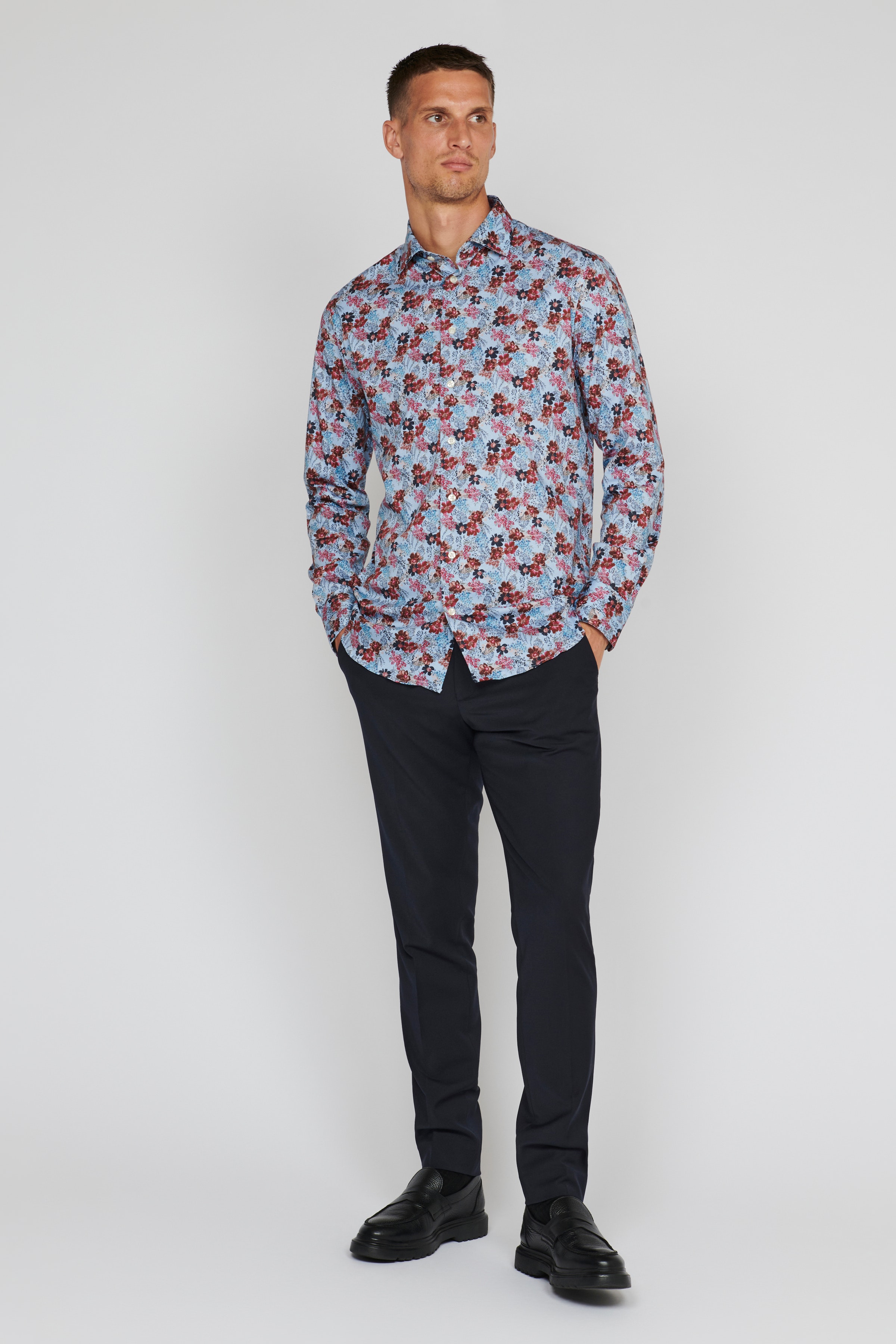 MAmarc Shirt LOOKBOOK FRONT 30207234-181629