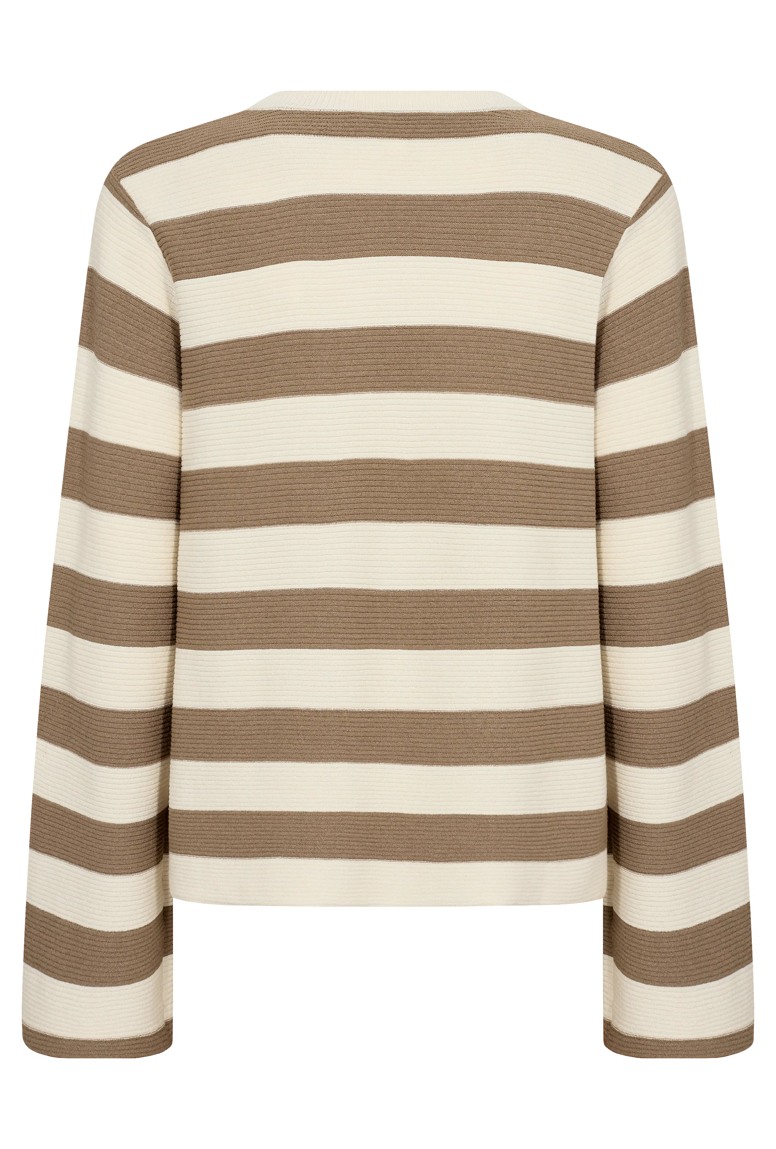 SLLidya Pullover PACK FRONT 30408057-303497