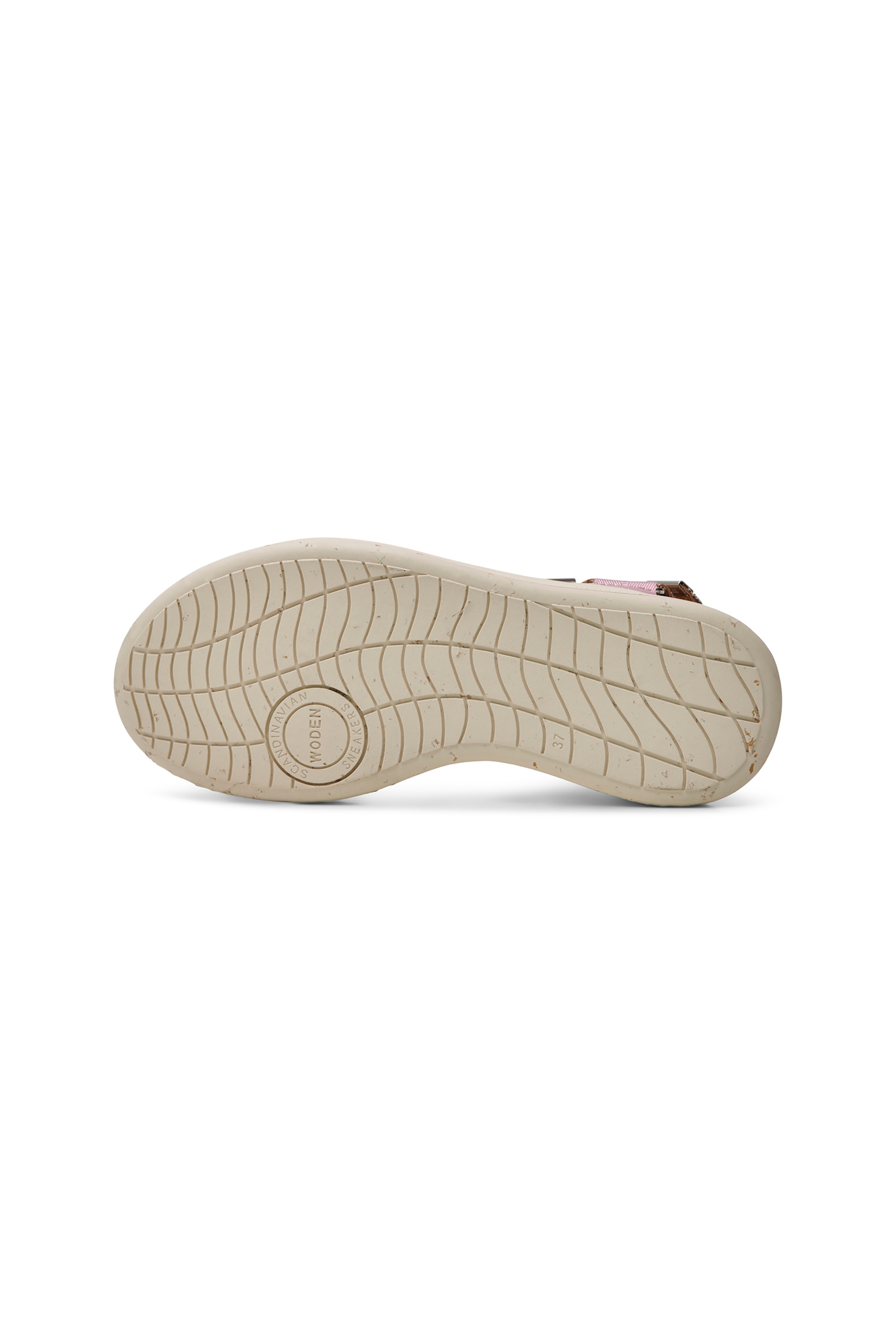 Line Sandaler PACK DETAIL 40550696-400785