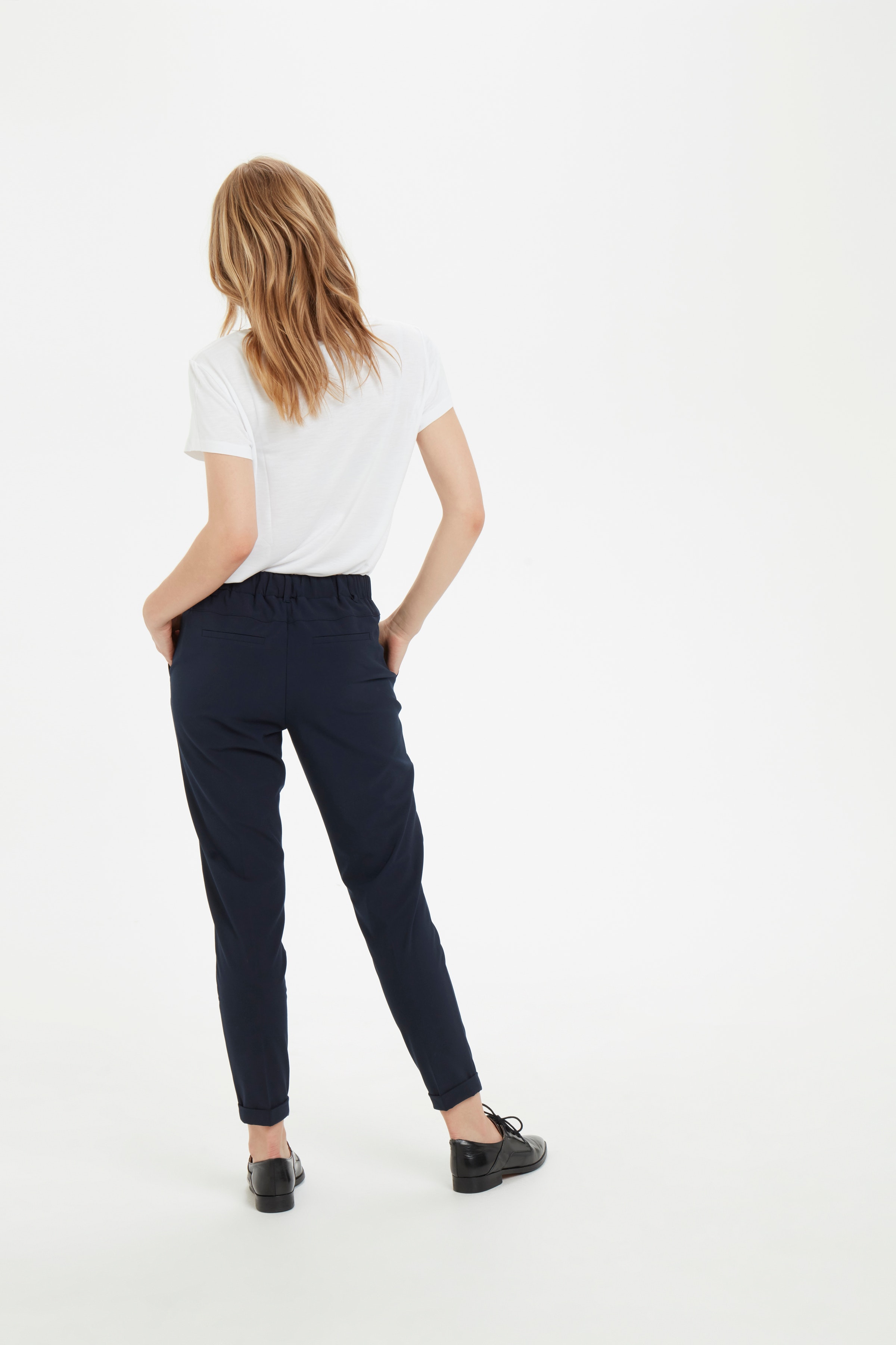Nanci Bukser LOOKBOOK FRONT 10502469-52737