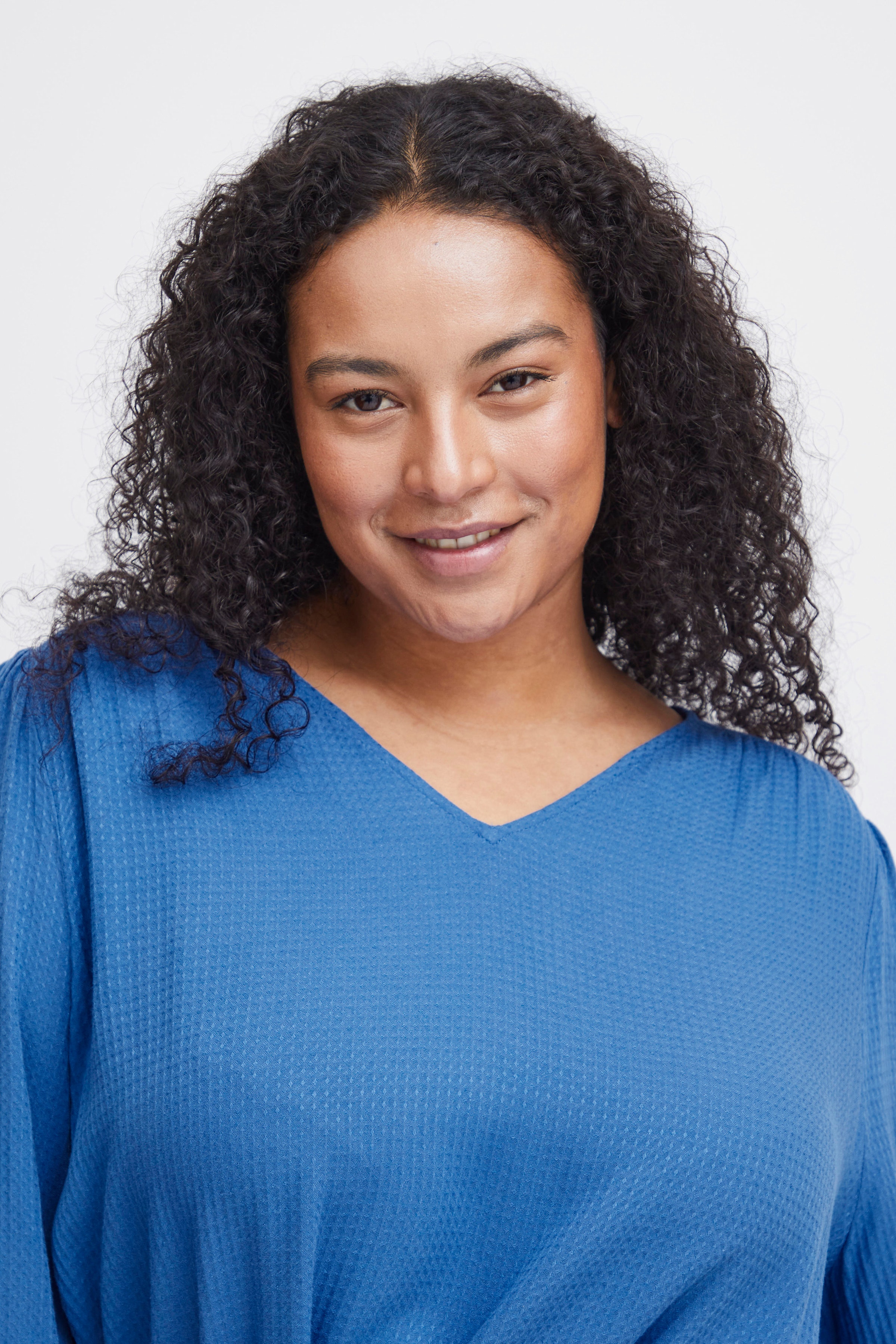 SWOLINE Kjole LOOKBOOK DETAIL 20613761-194058