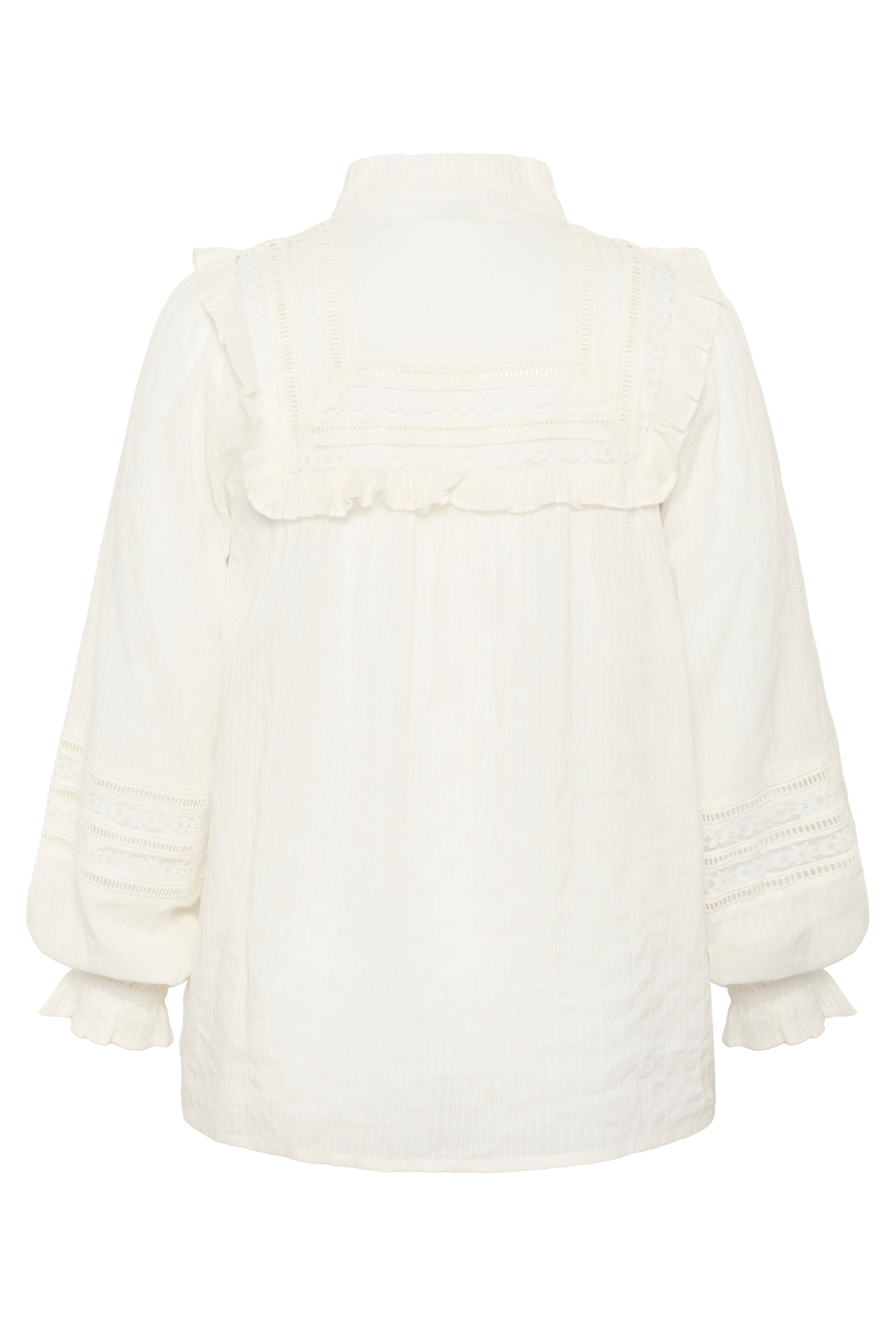 KCjessa Bluse PACK BACK 10584100-110602