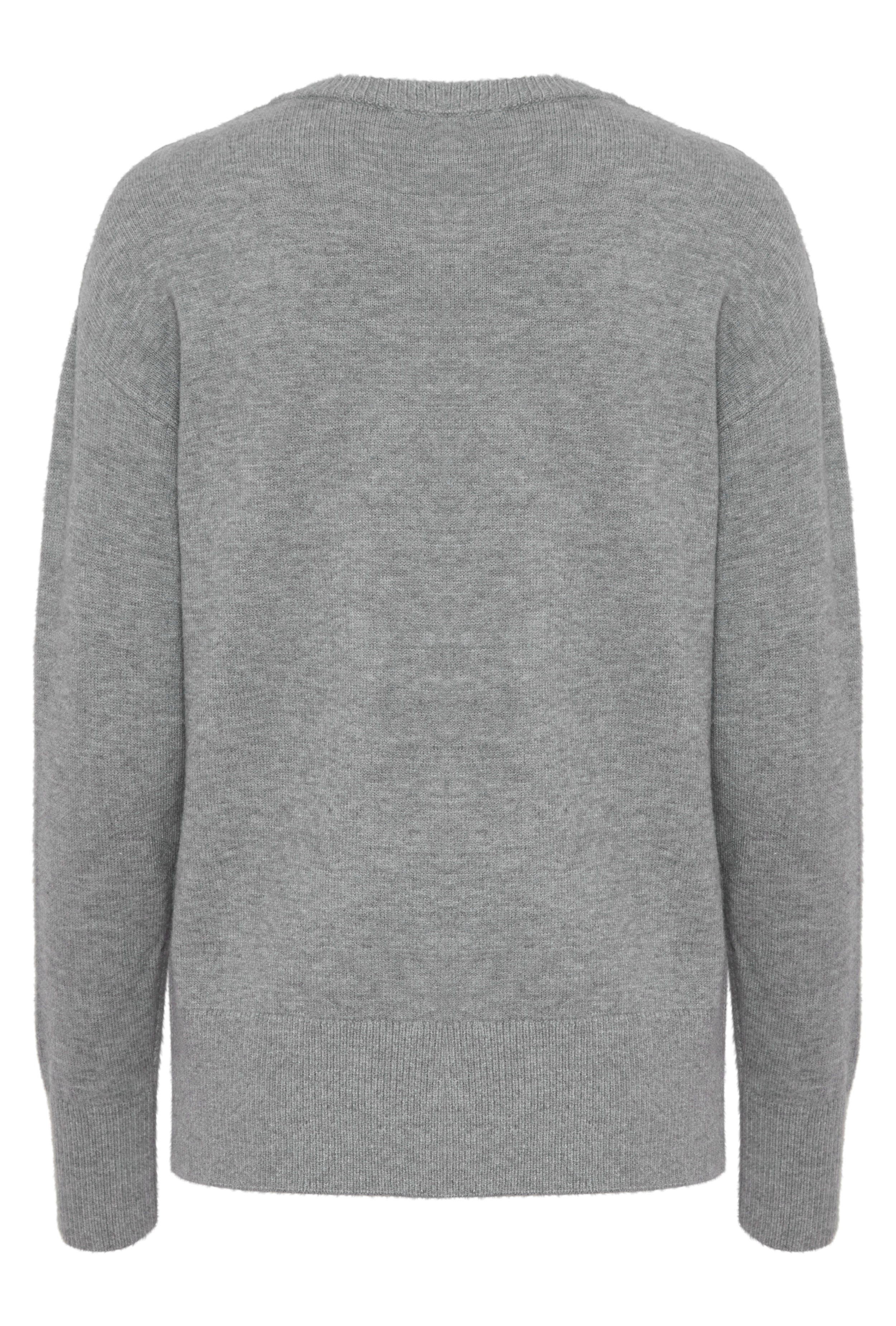 BYNONINA Pullover PACK BACK 20815389-200455