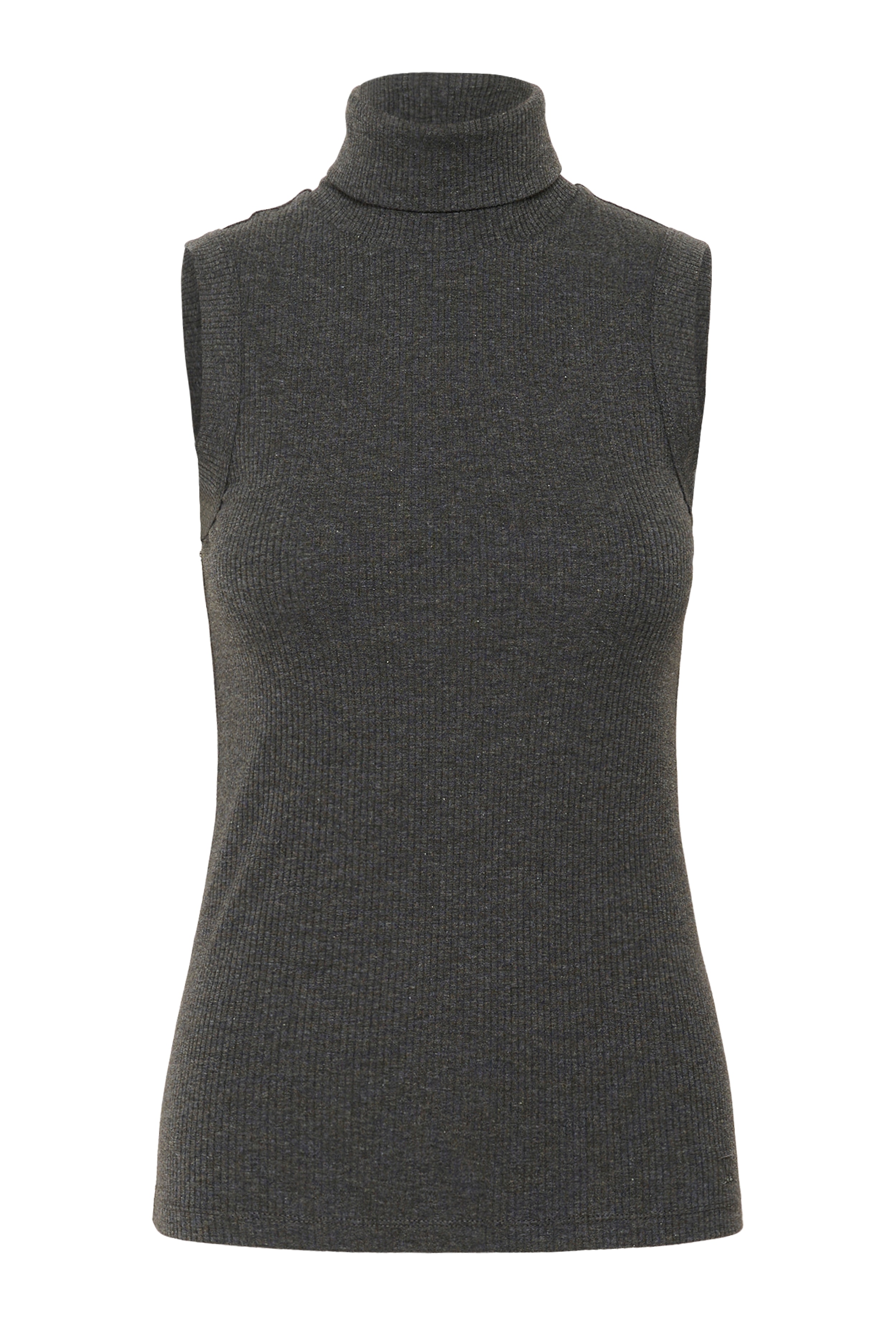 DagnaIW Top PACK FRONT 30107007-300596