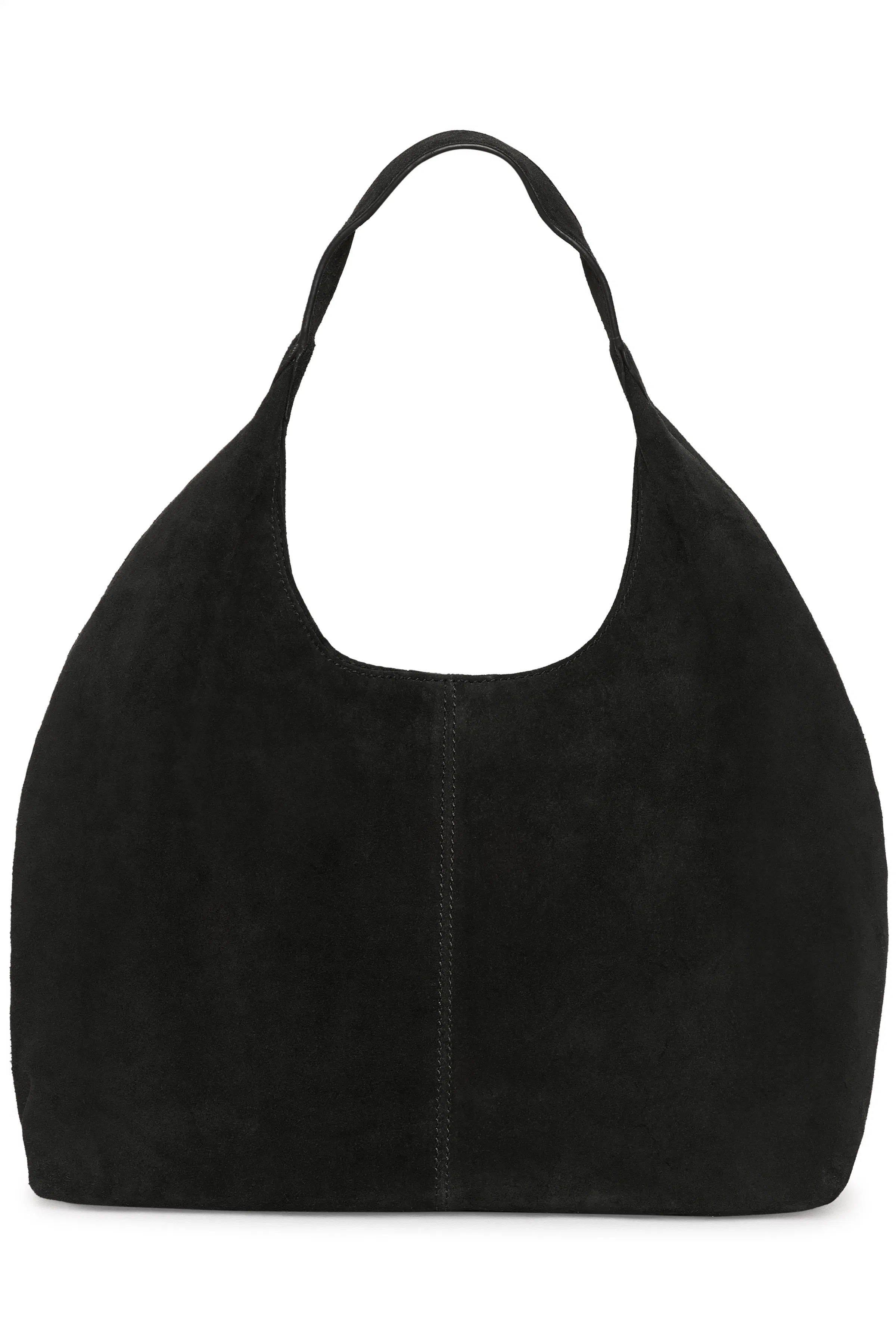 AtheaPW Tasche PACK FRONT 30310490-194008