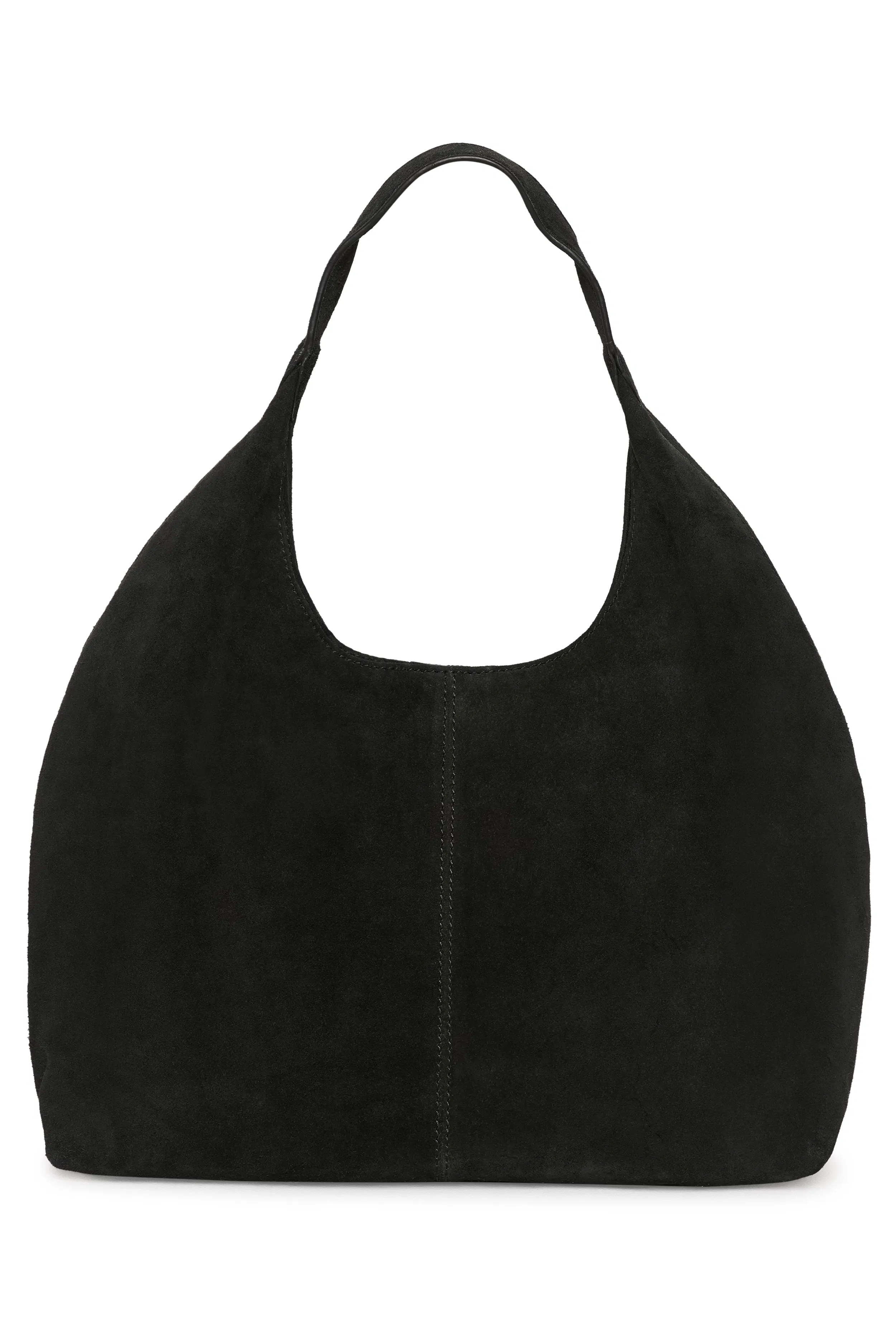 AtheaPW Bag PACK FRONT 30310490-194008