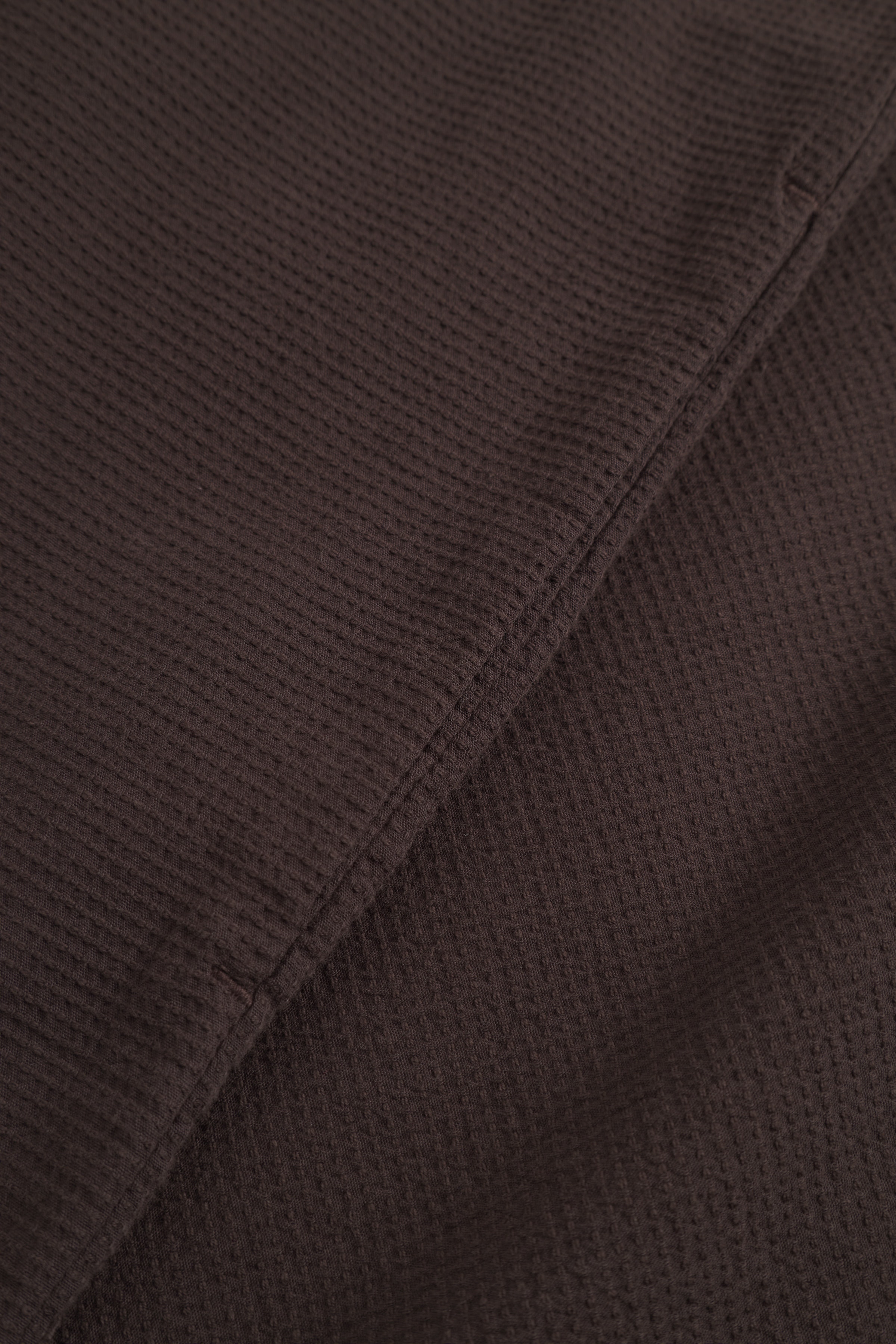 WWHardy Skjorte PACK DETAIL 30251423-191102