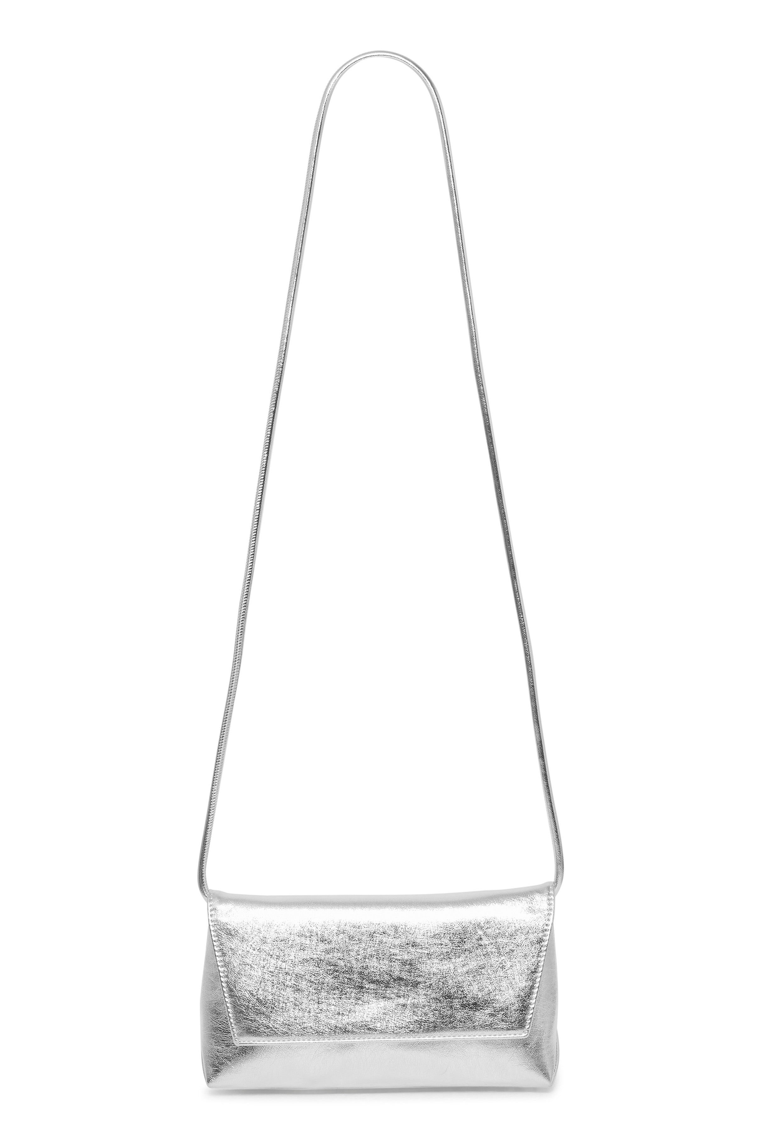 VloraPW Tasche PACK FRONT 30310228-304447