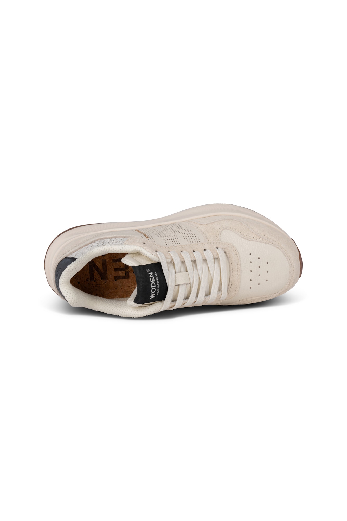 Mathilde Sko PACK DETAIL 40551639-400325