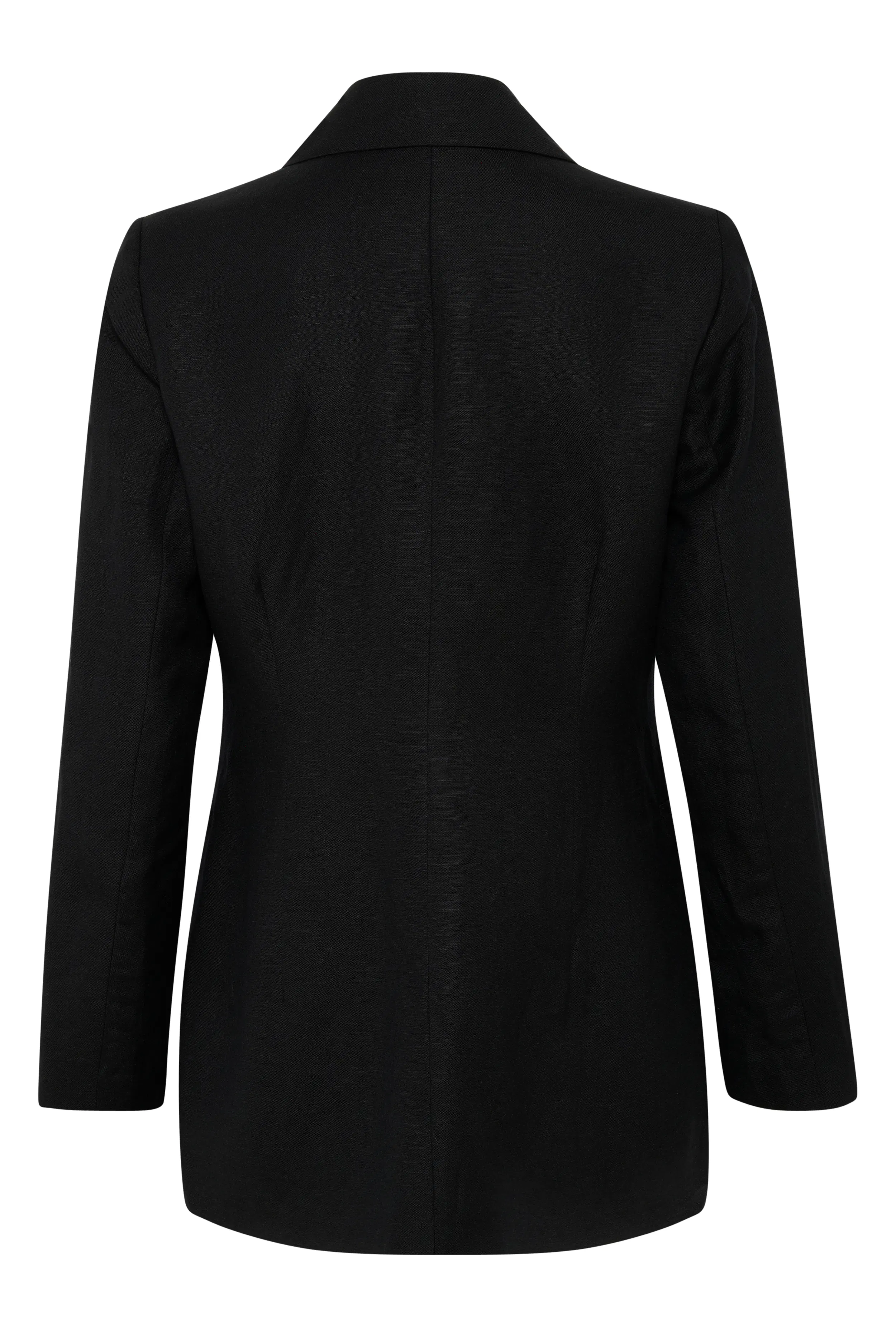 SLMalia Blazer PACK FRONT 30407459-194008