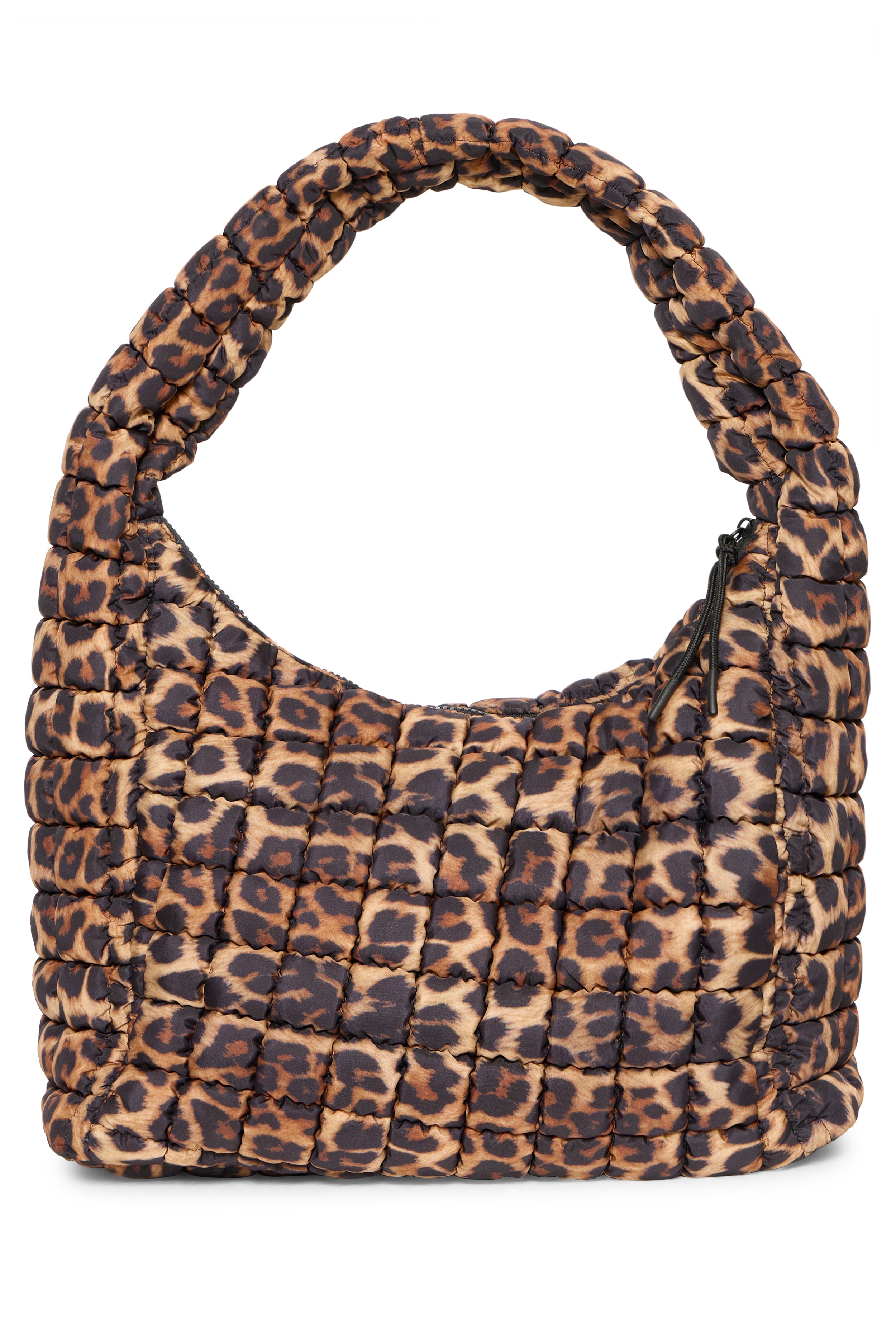 IAALIS Tas PACK FRONT 20125301-194008