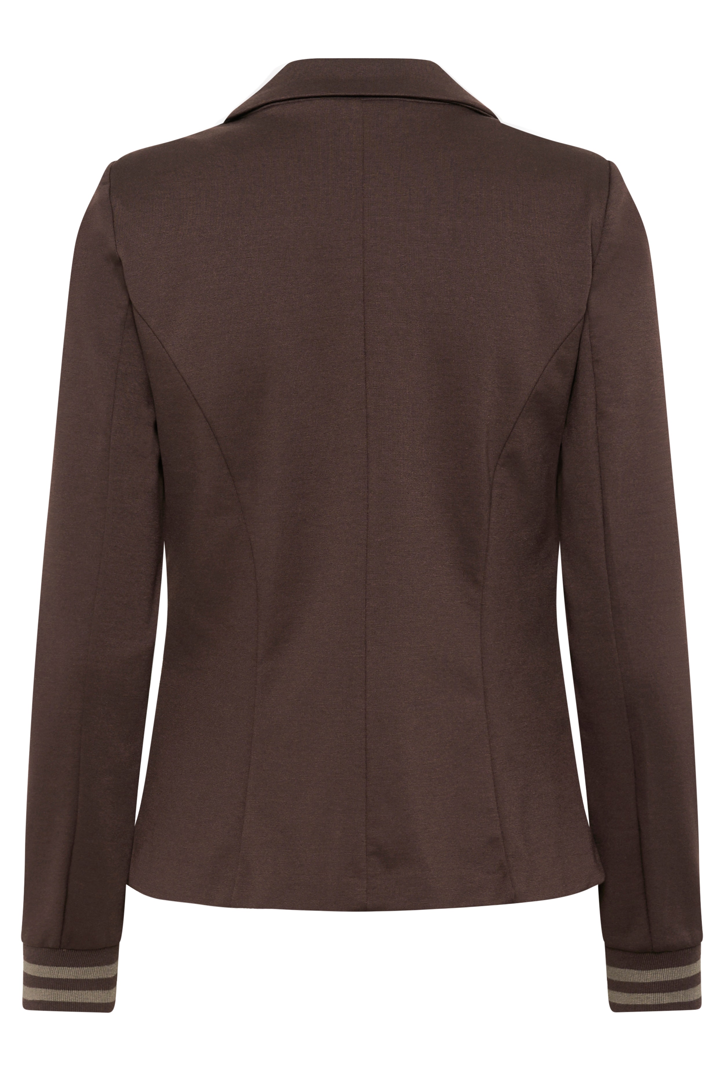 KAKinnie Blazer PACK BACK 10550800-108736