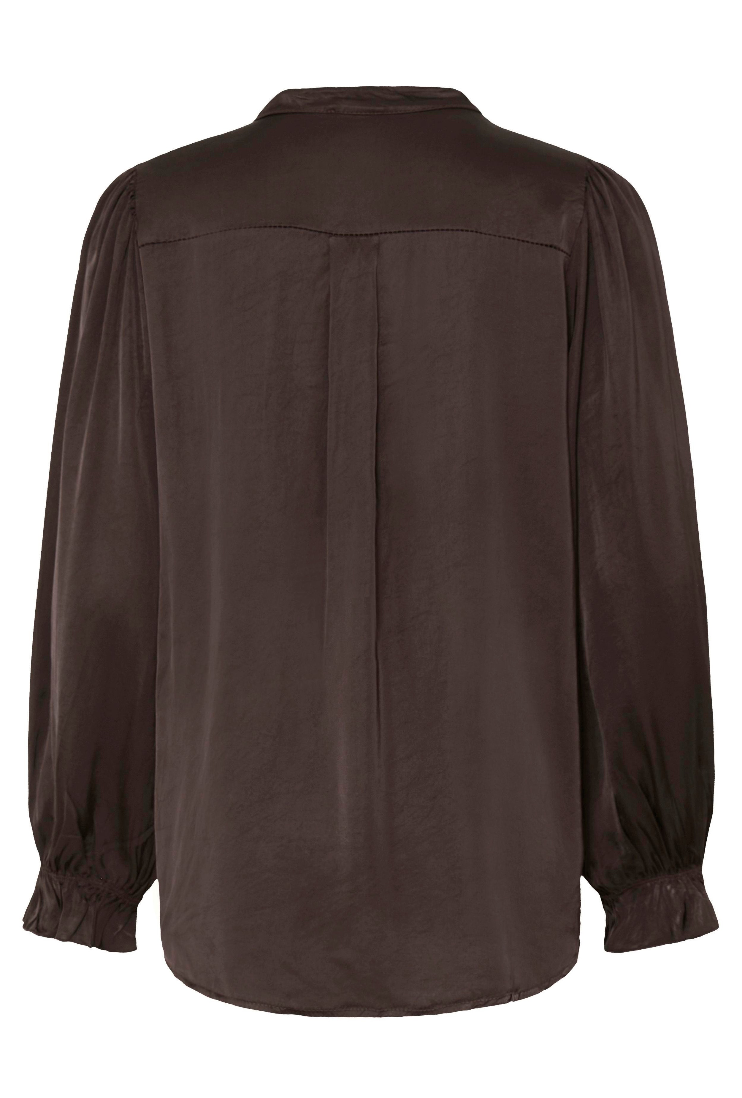 SBOLIVIA Bluse PACK BACK 22101102-191109