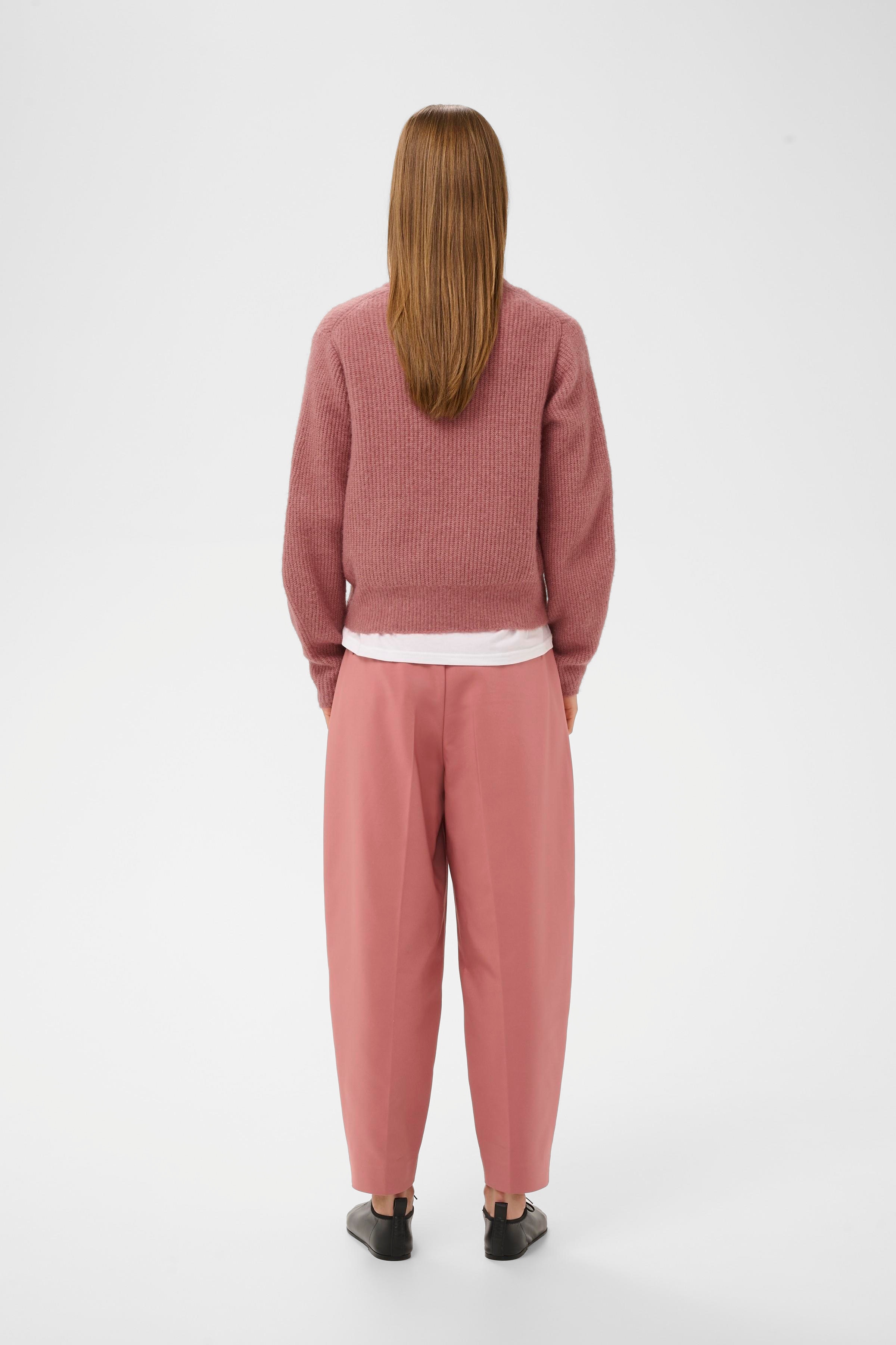 NIASIW Pullover LOOKBOOK BACK 30112296-181435