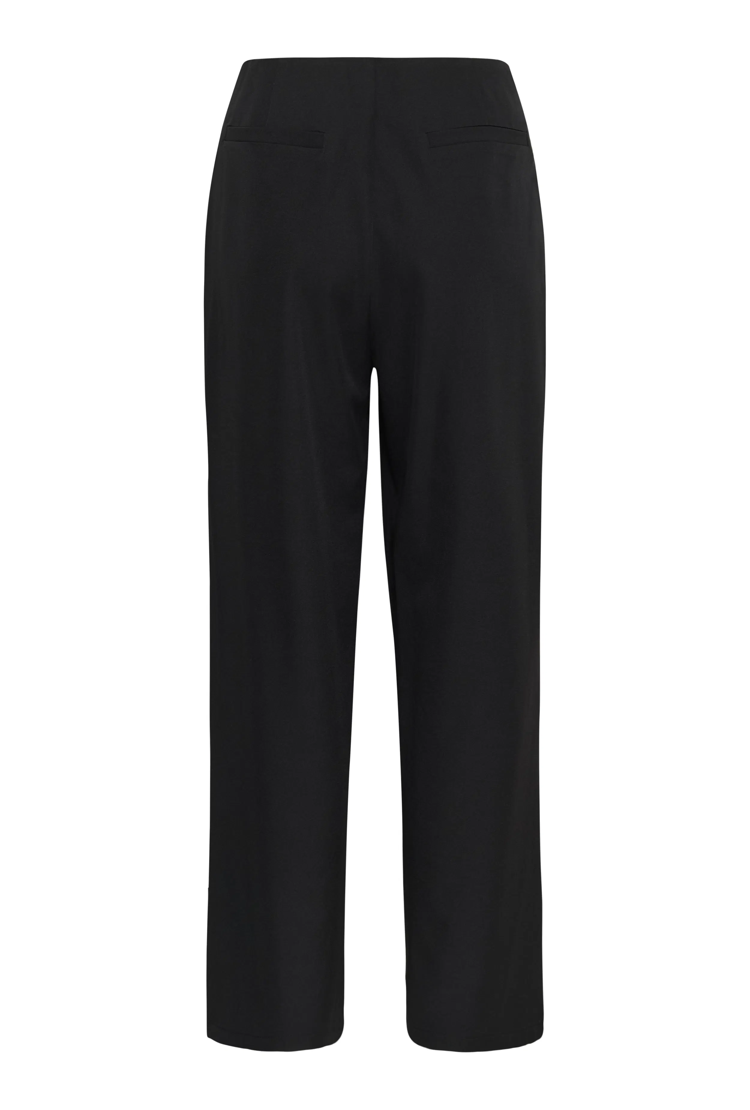 KAruna Broek PACK FRONT 10512973-100121