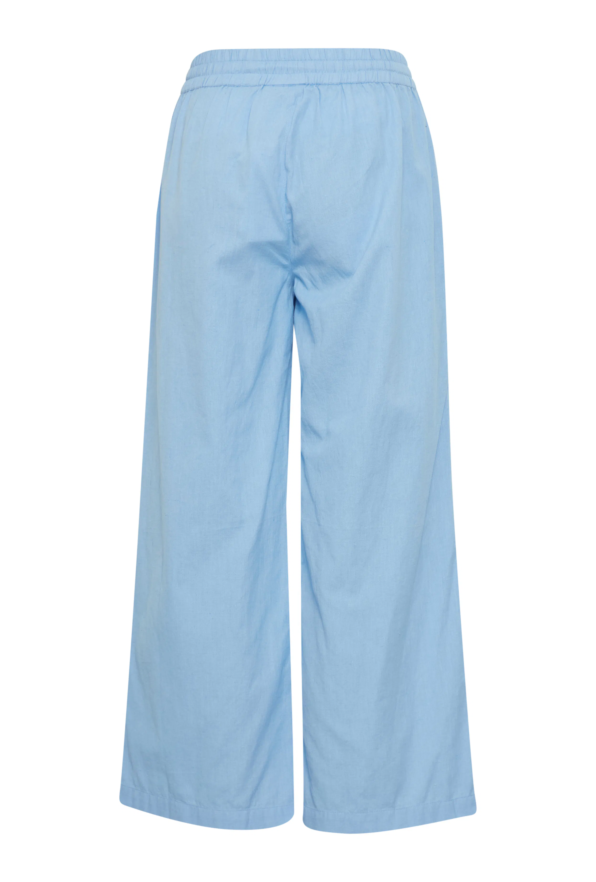 FRMADDIE Trousers PACK FRONT 20614576-164030