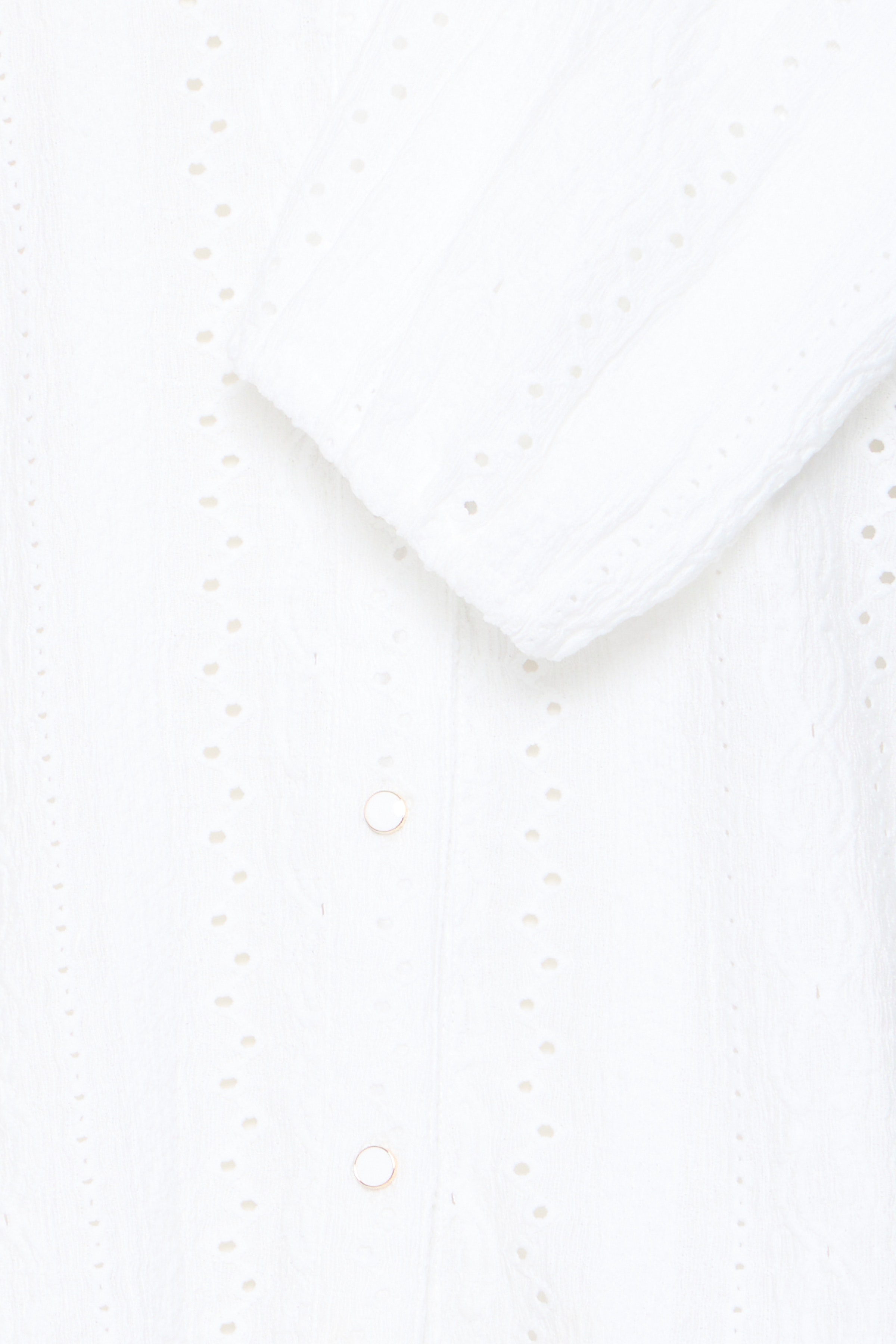FREMIRA T-shirt PACK DETAIL 20615831-110602