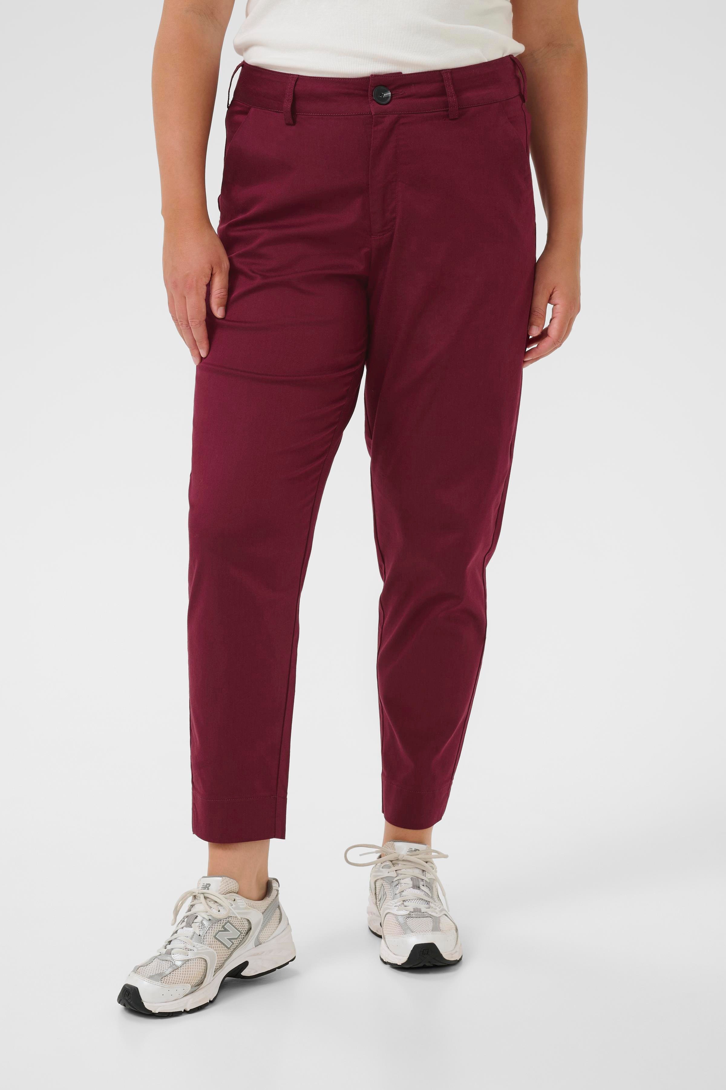 KCleana Hose LOOKBOOK FRONT 10581546-191528