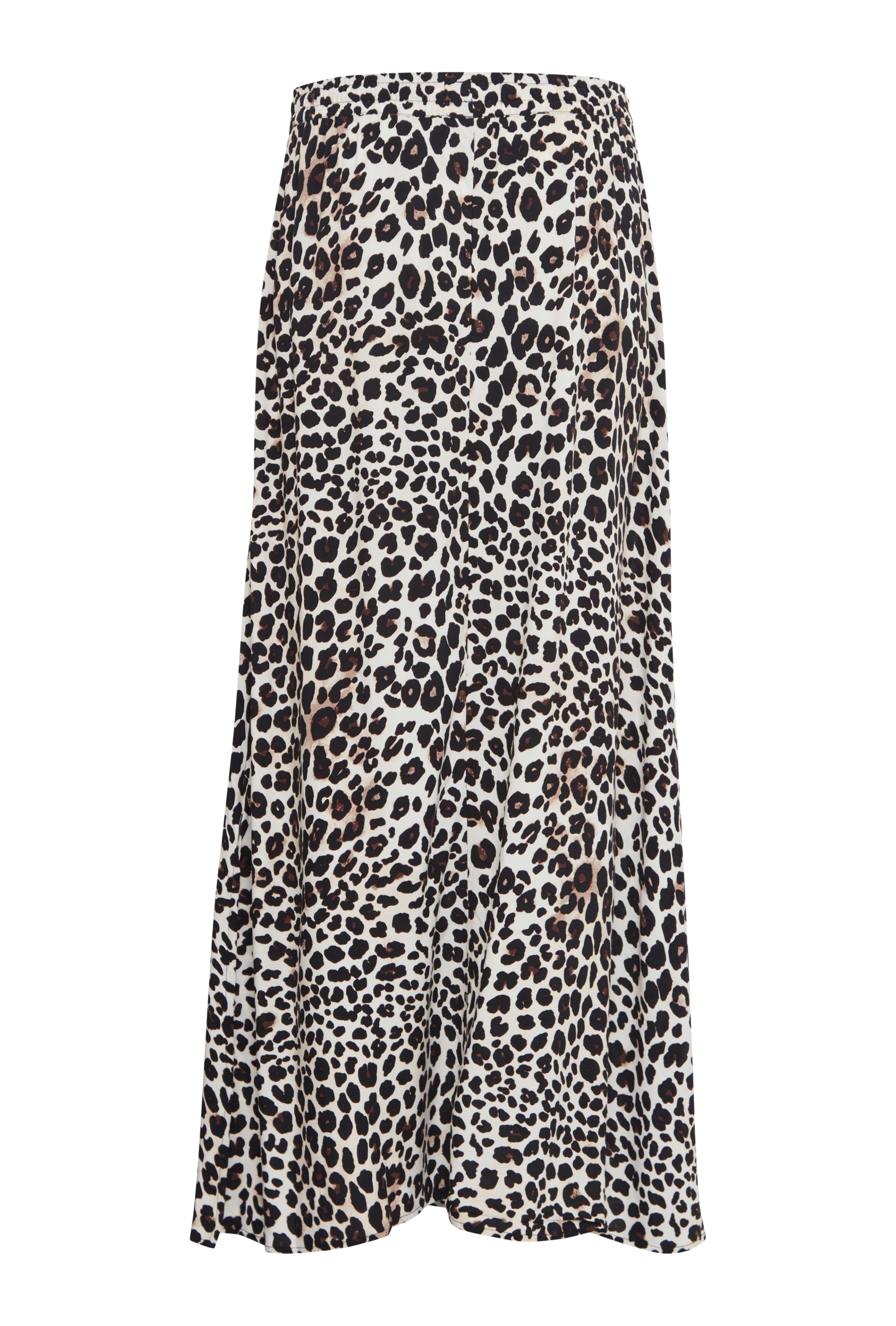 BYMMJOELLA Skirt PACK BACK 20814543-202956