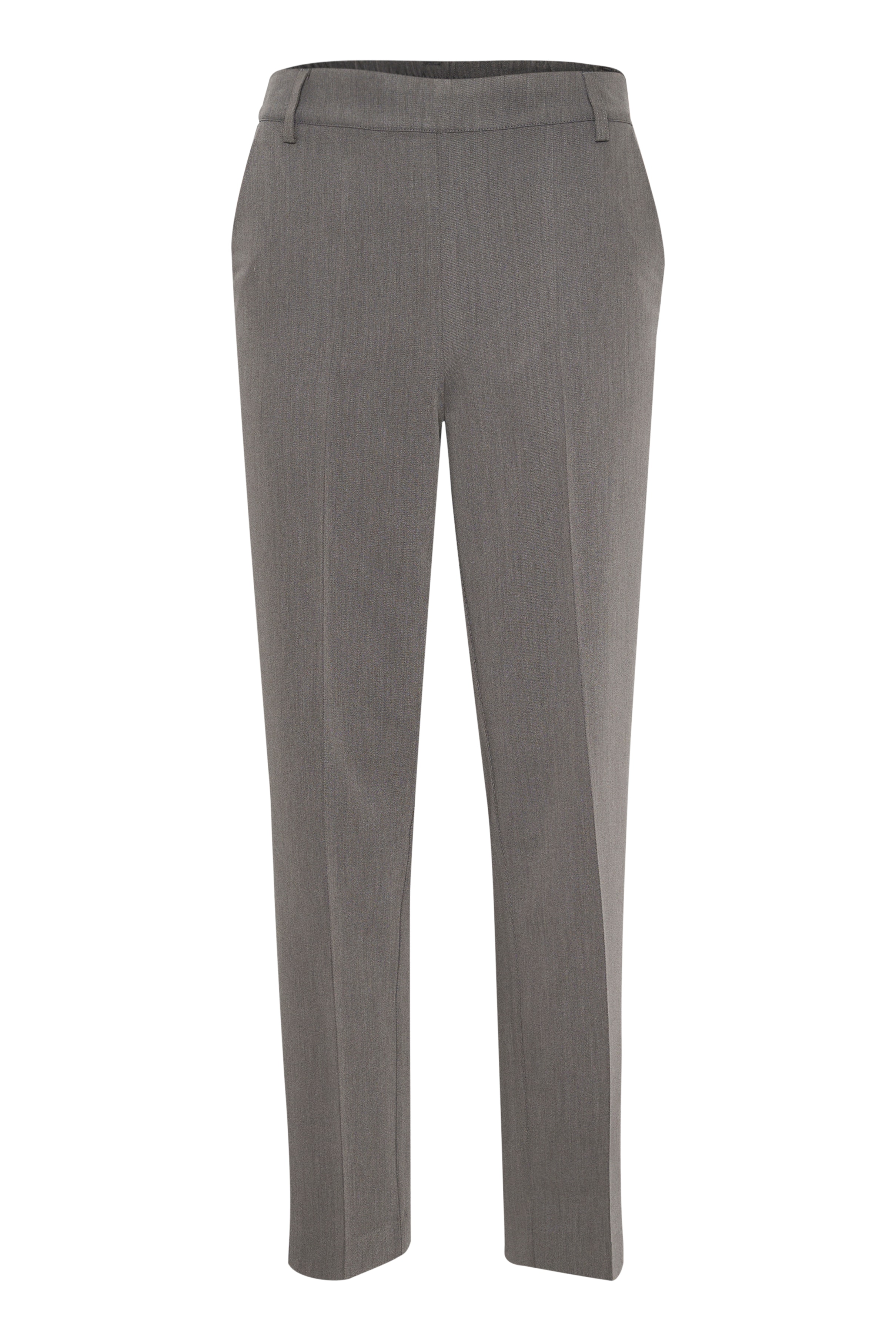 KAsakura Trousers PACK FRONT 10506858-100121