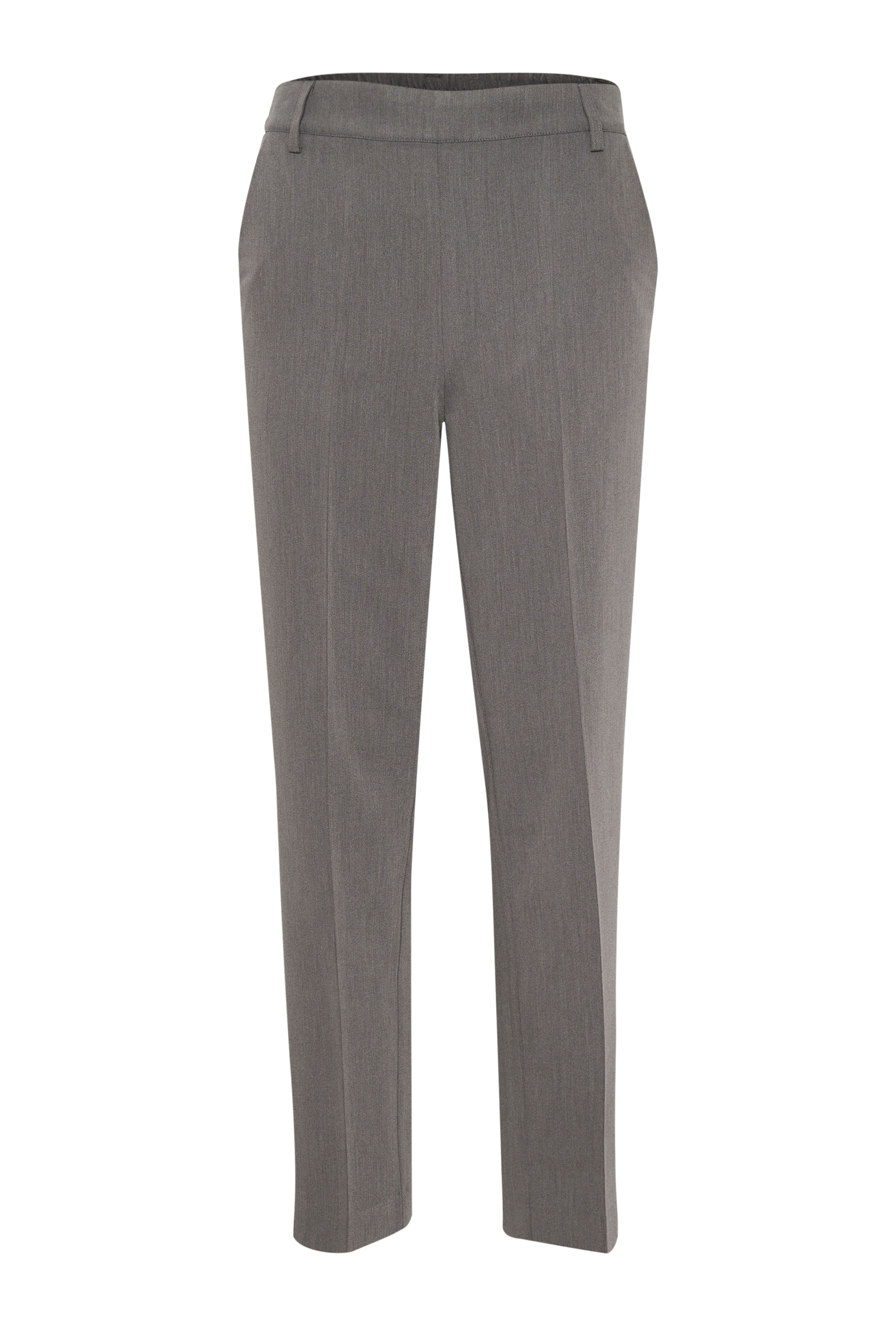 KAsakura Long Pants PACK FRONT 10506858-100125