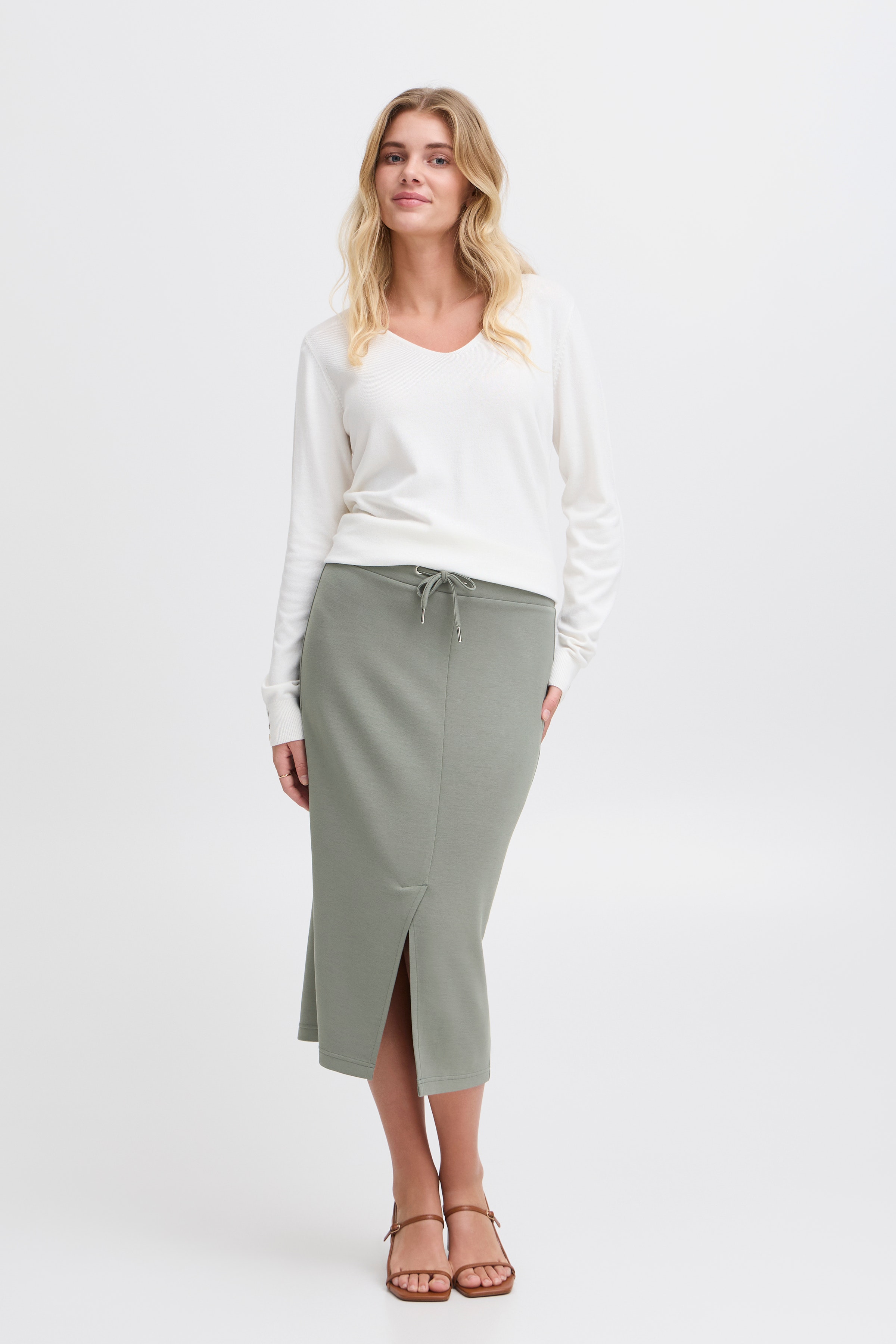 FRAURORA Rock LOOKBOOK FRONT 20615495-185806