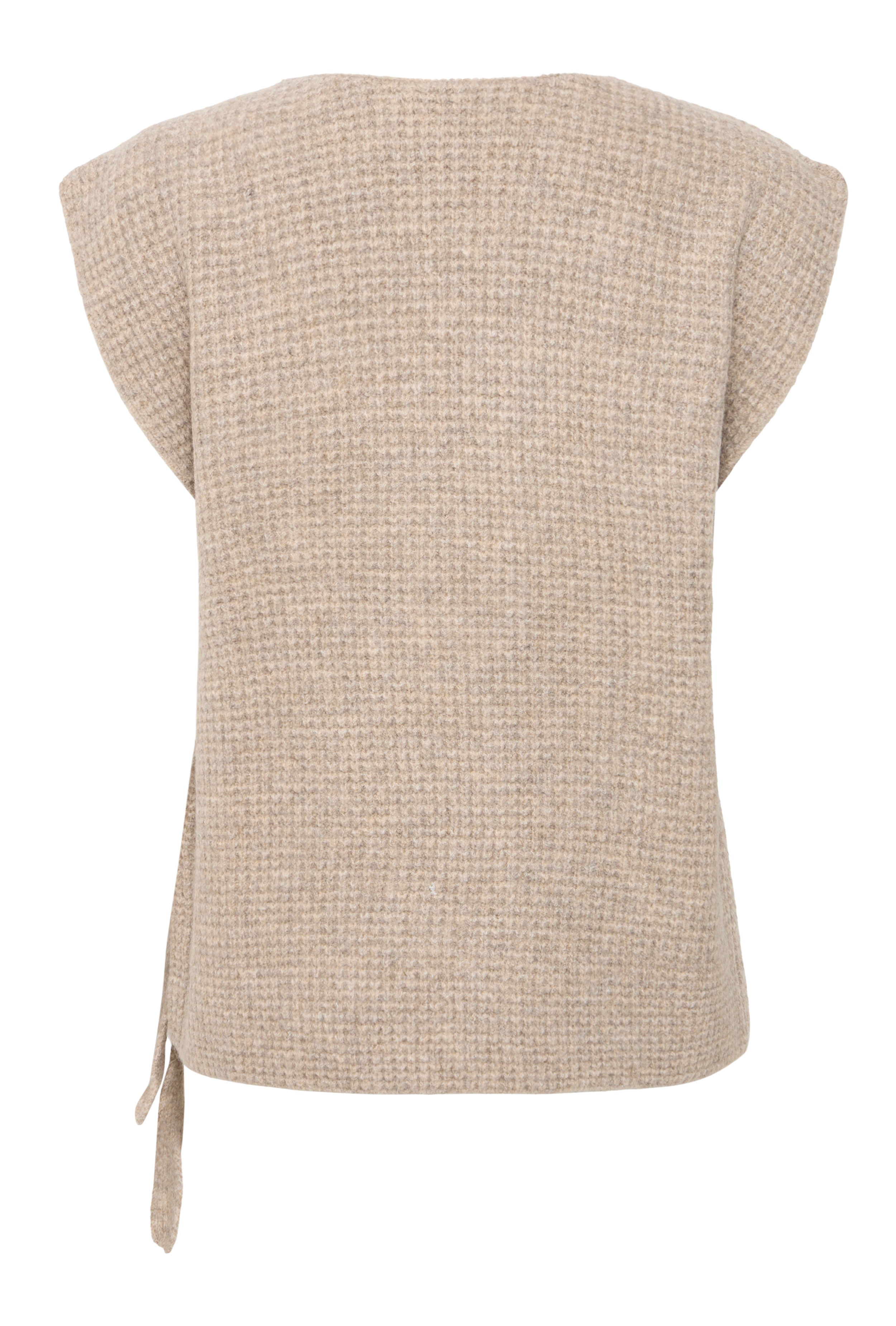IALITTEN Poncho PACK BACK 20124434-1710381