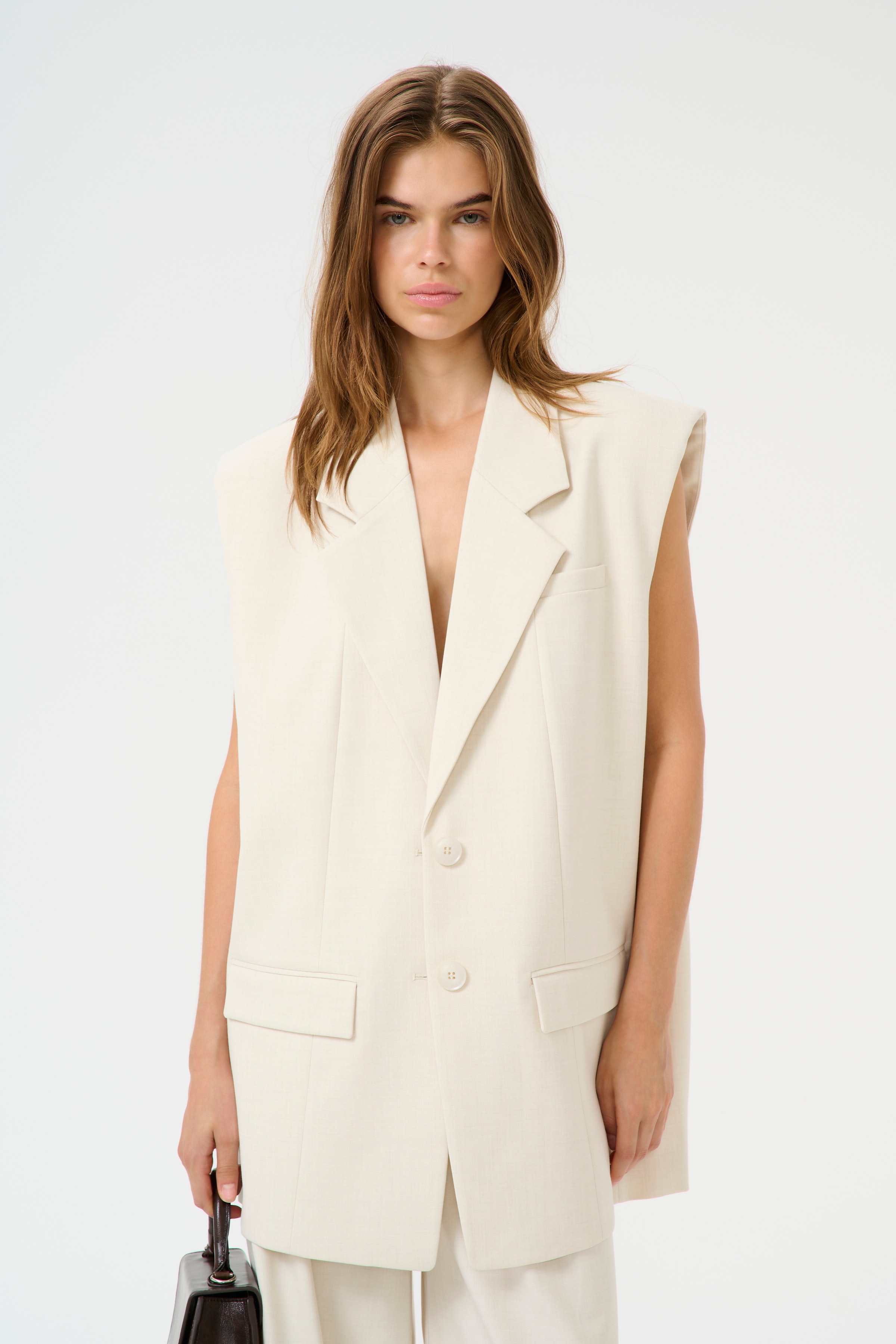 GZseaver Vest LOOKBOOK FRONT 10910168-1101031