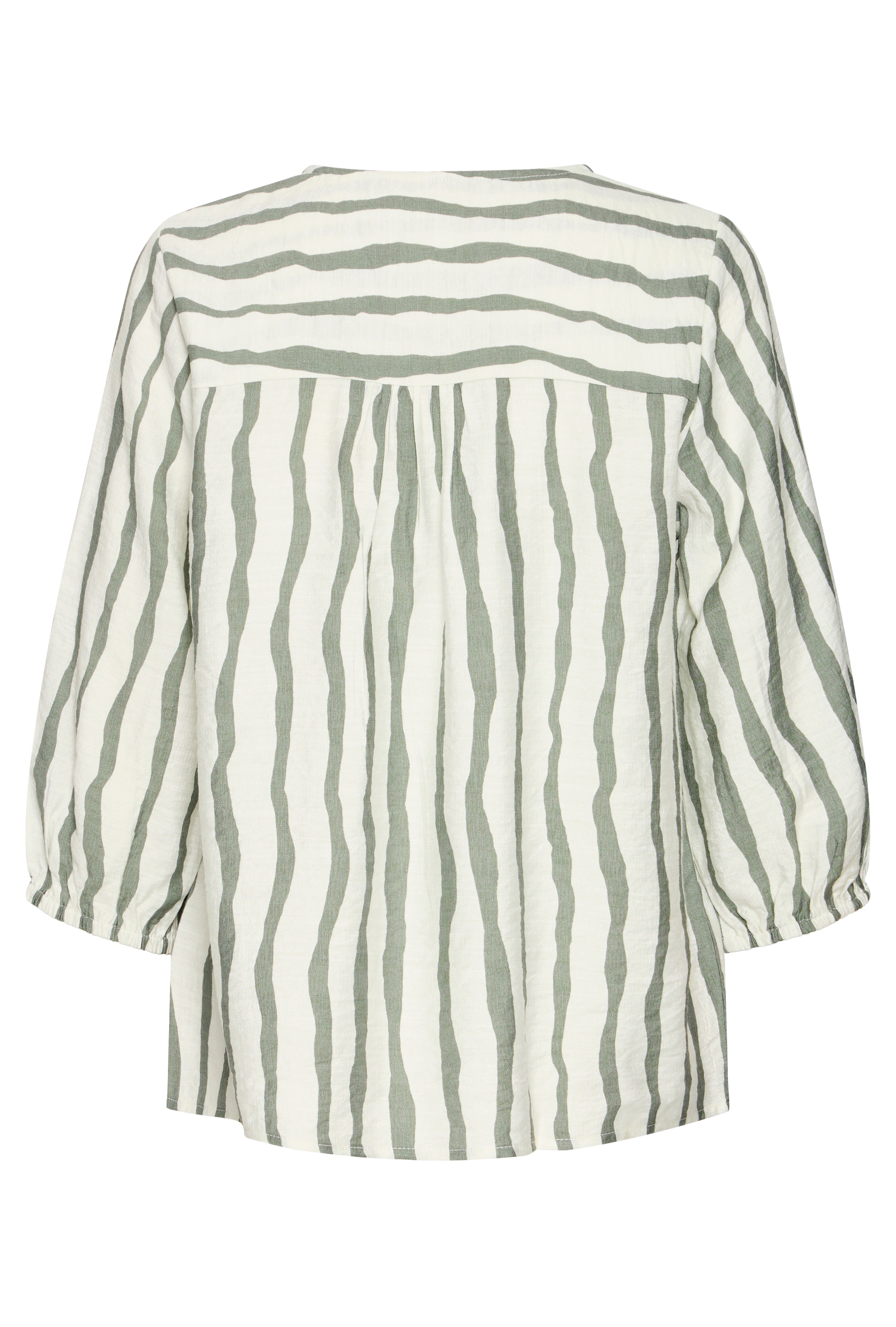 FRARIANA Bluse PACK BACK 20615424-205192