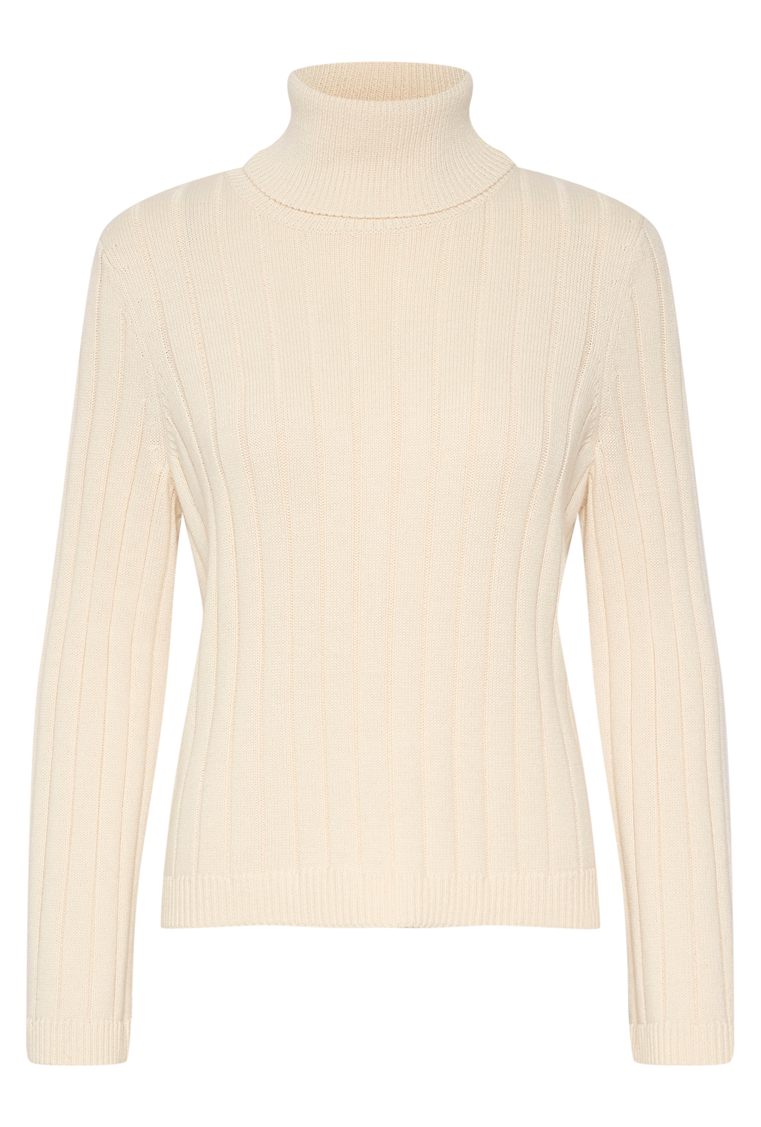 CallunaPW Pullover PACK FRONT 30307967-120304