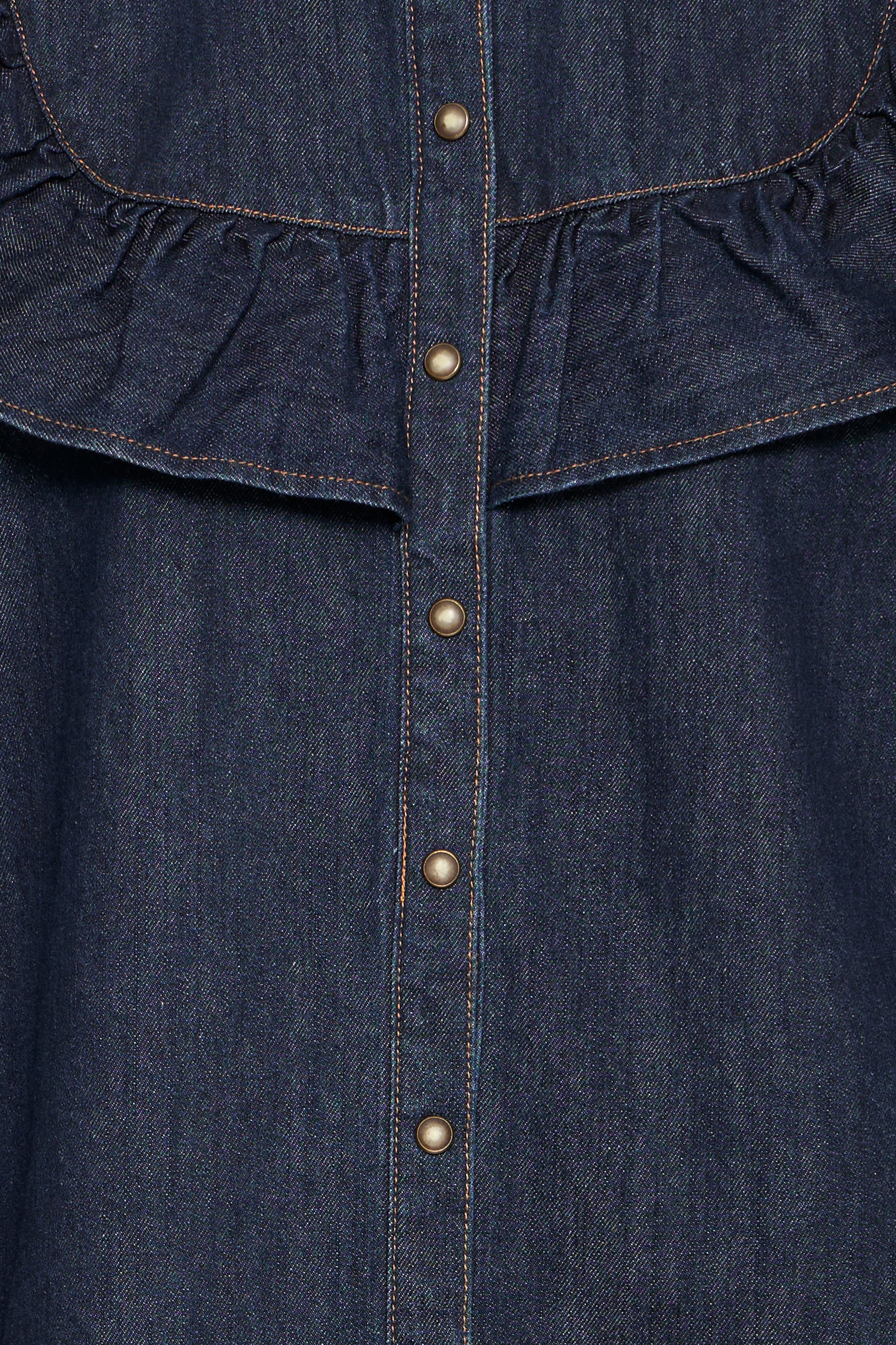 BYKATINE Shirt PACK DETAIL 20818221-200462