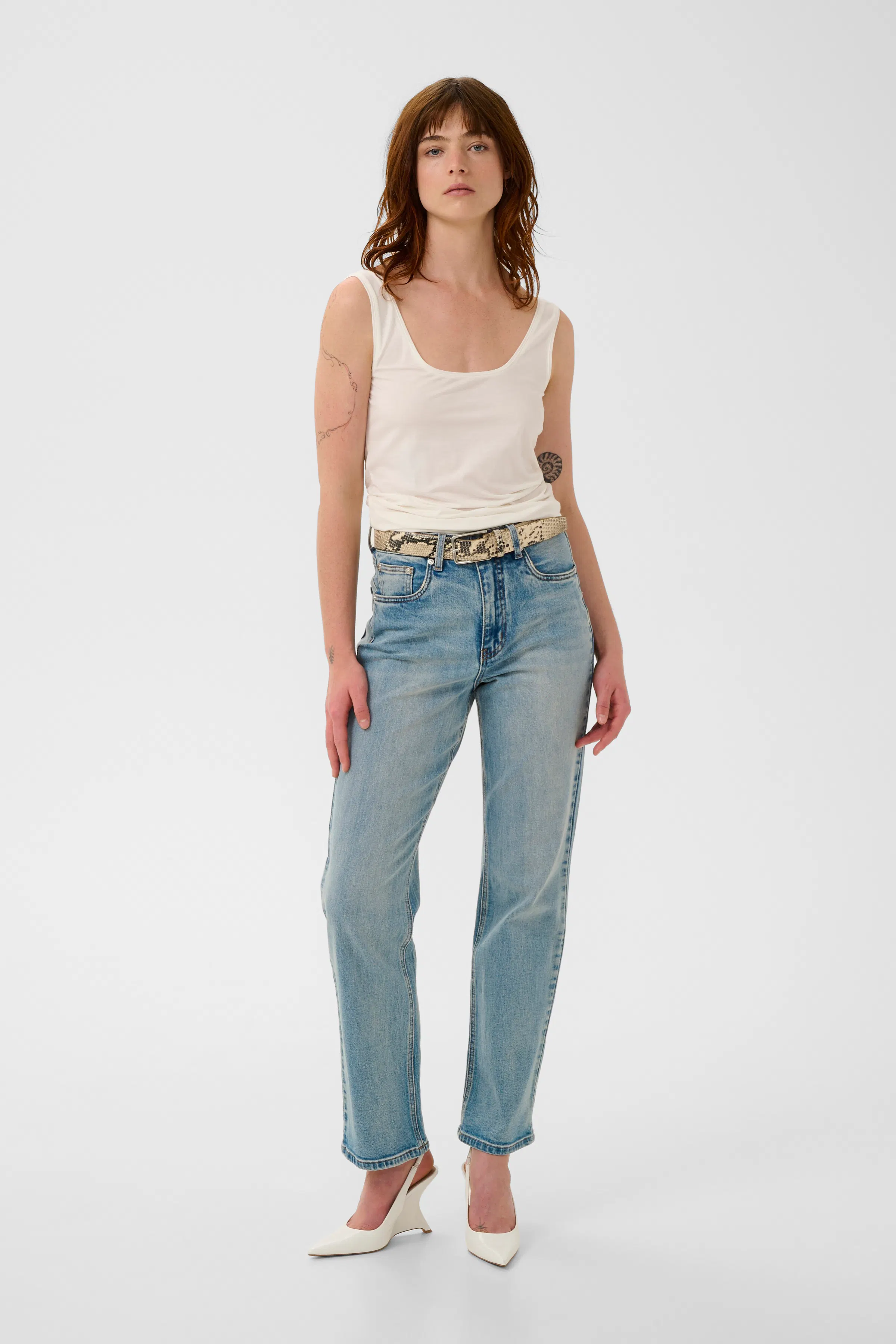 Shop the look