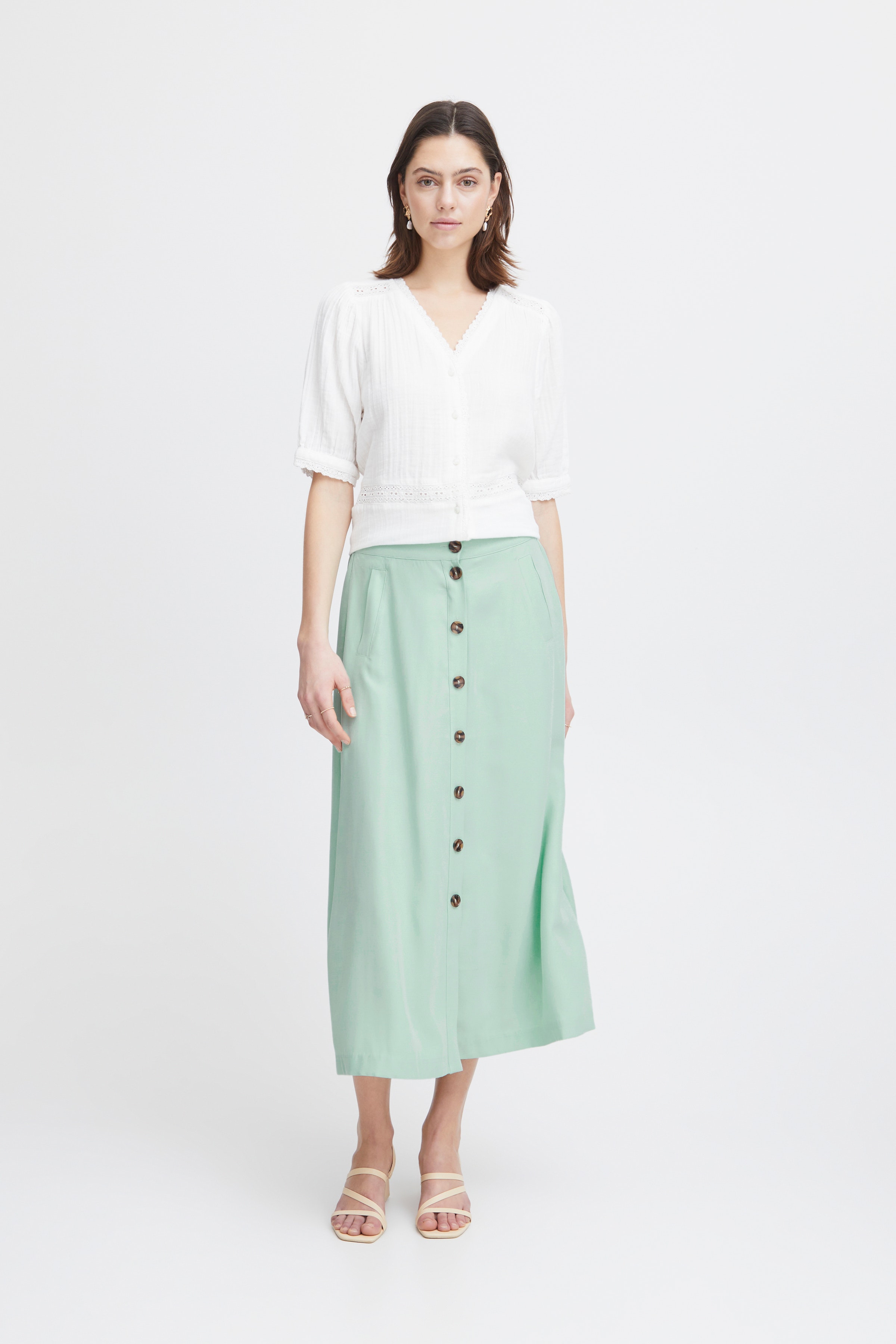 IRLEONO Skirt LOOKBOOK FRONT 20119527-155812