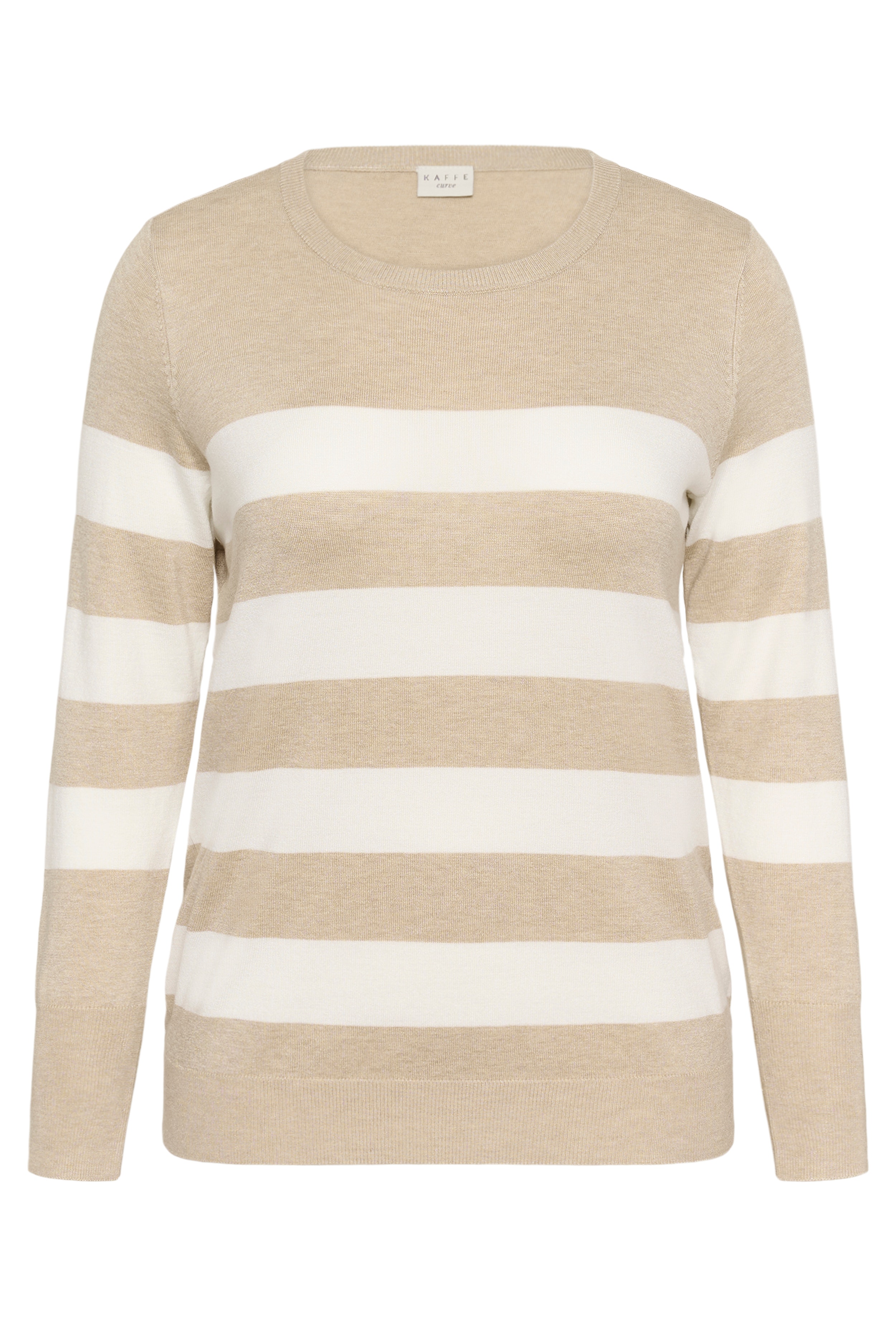 KClizzy Pullover PACK FRONT 10582600-108924