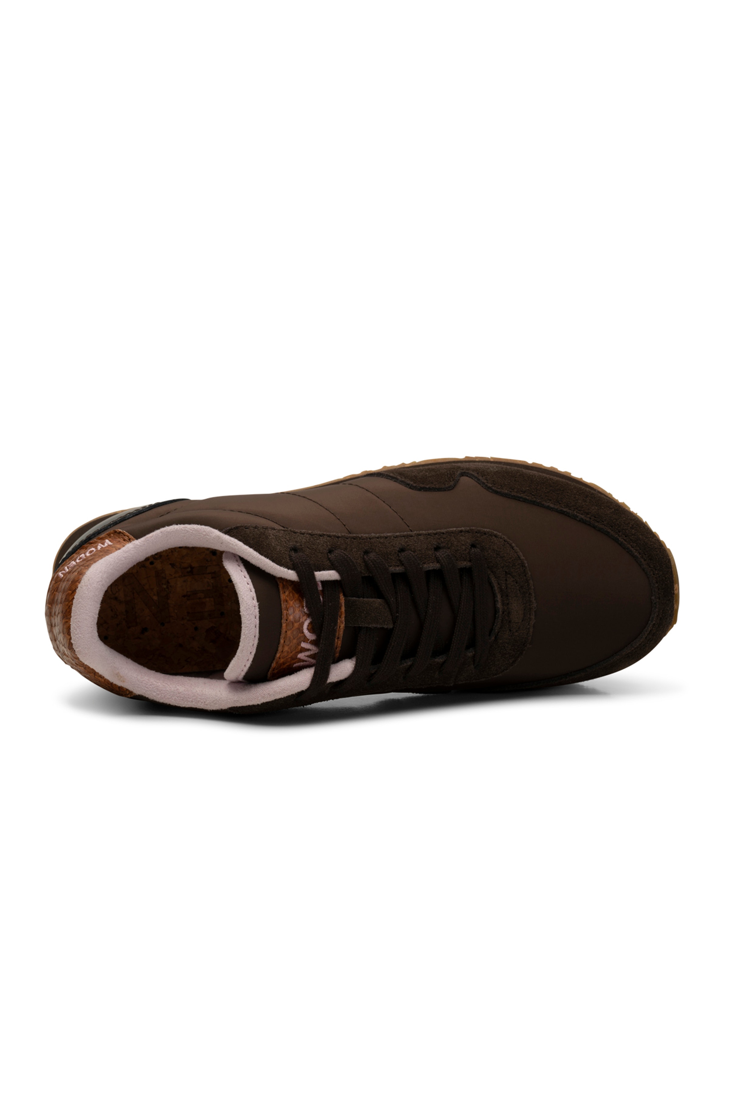 Nora Sko PACK DETAIL 40550685-400720