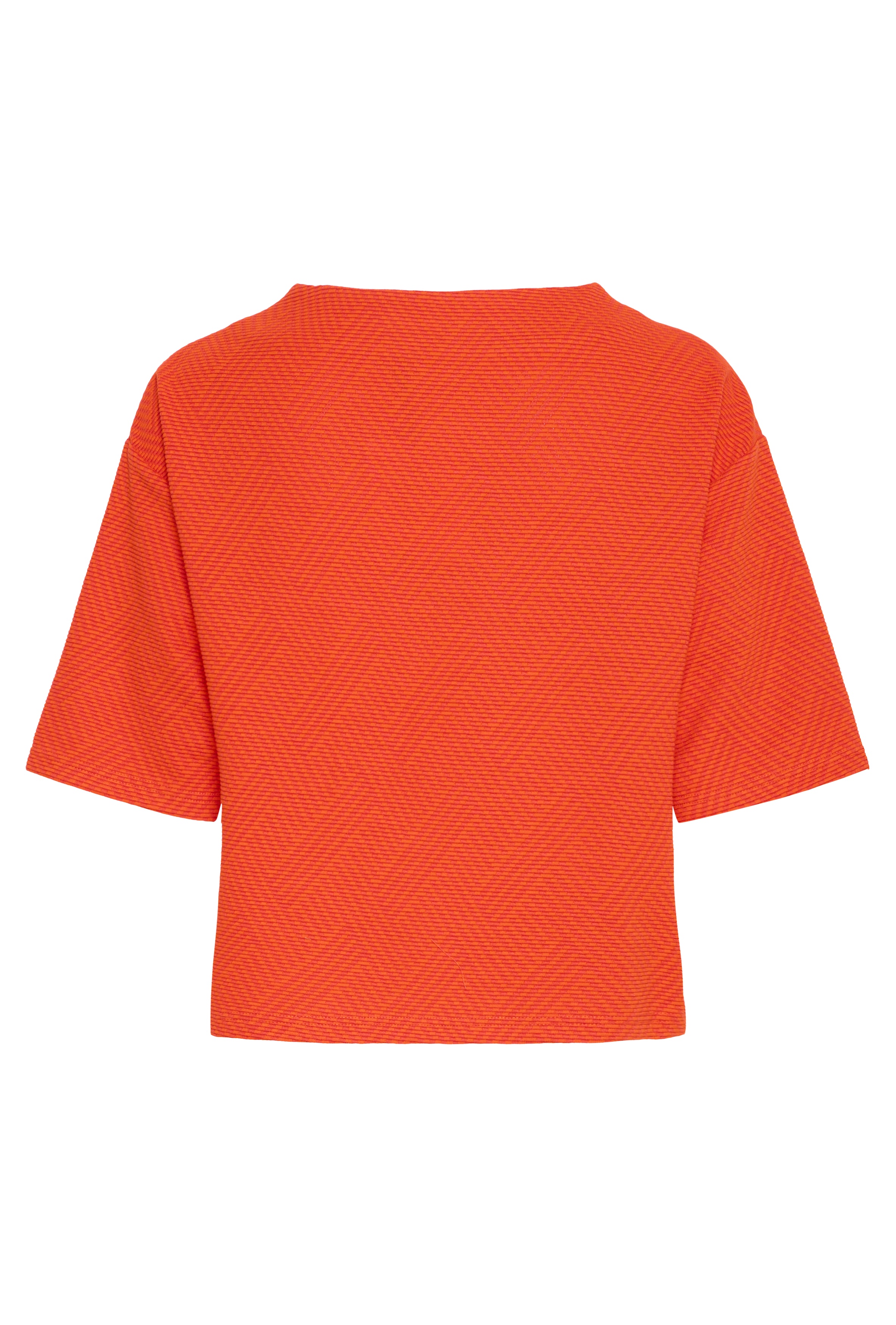IHOBIA T-shirt PACK BACK 20124145-900000526