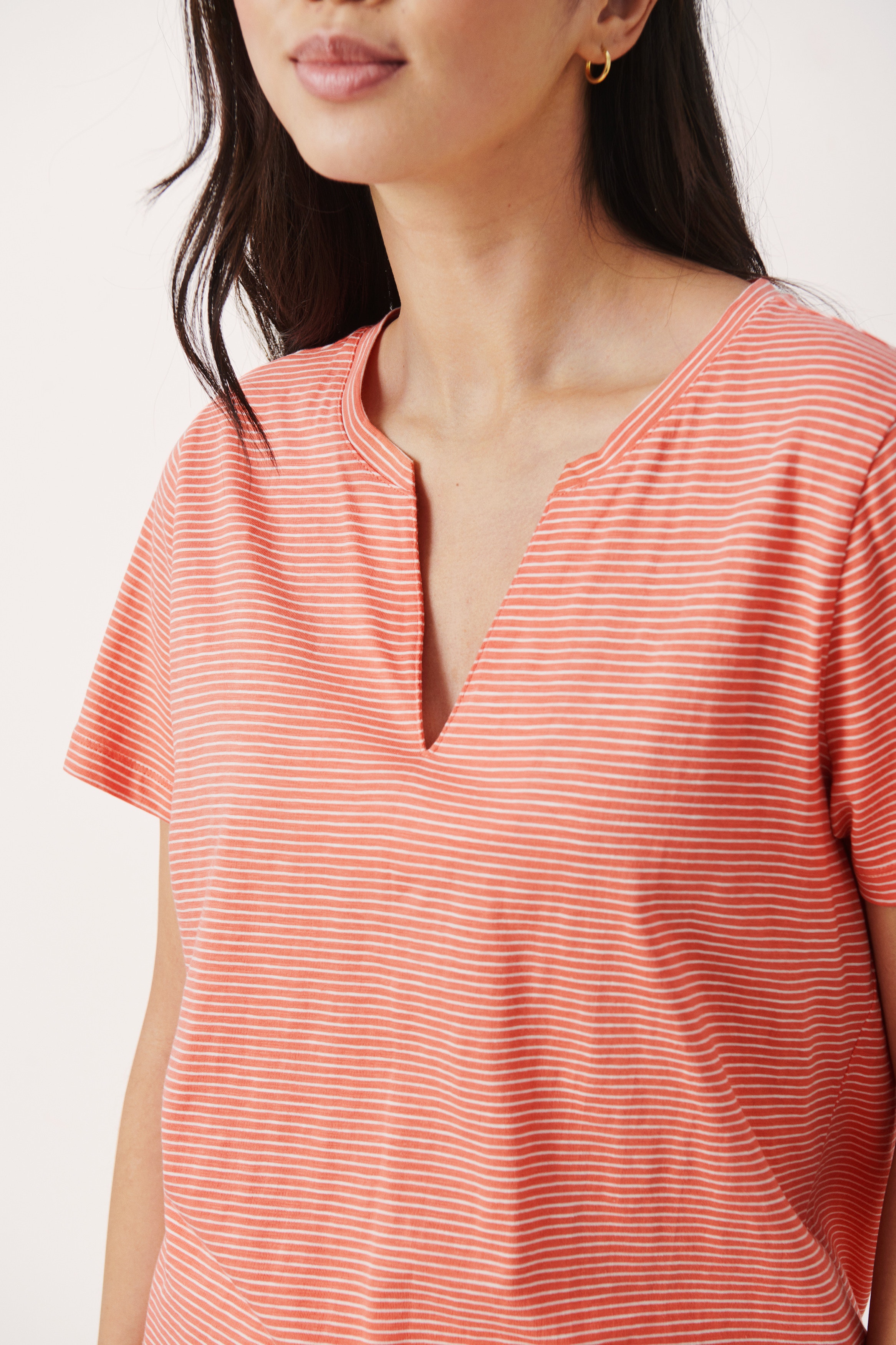 GesinasPW Bluse LOOKBOOK DETAIL 30307288-301906