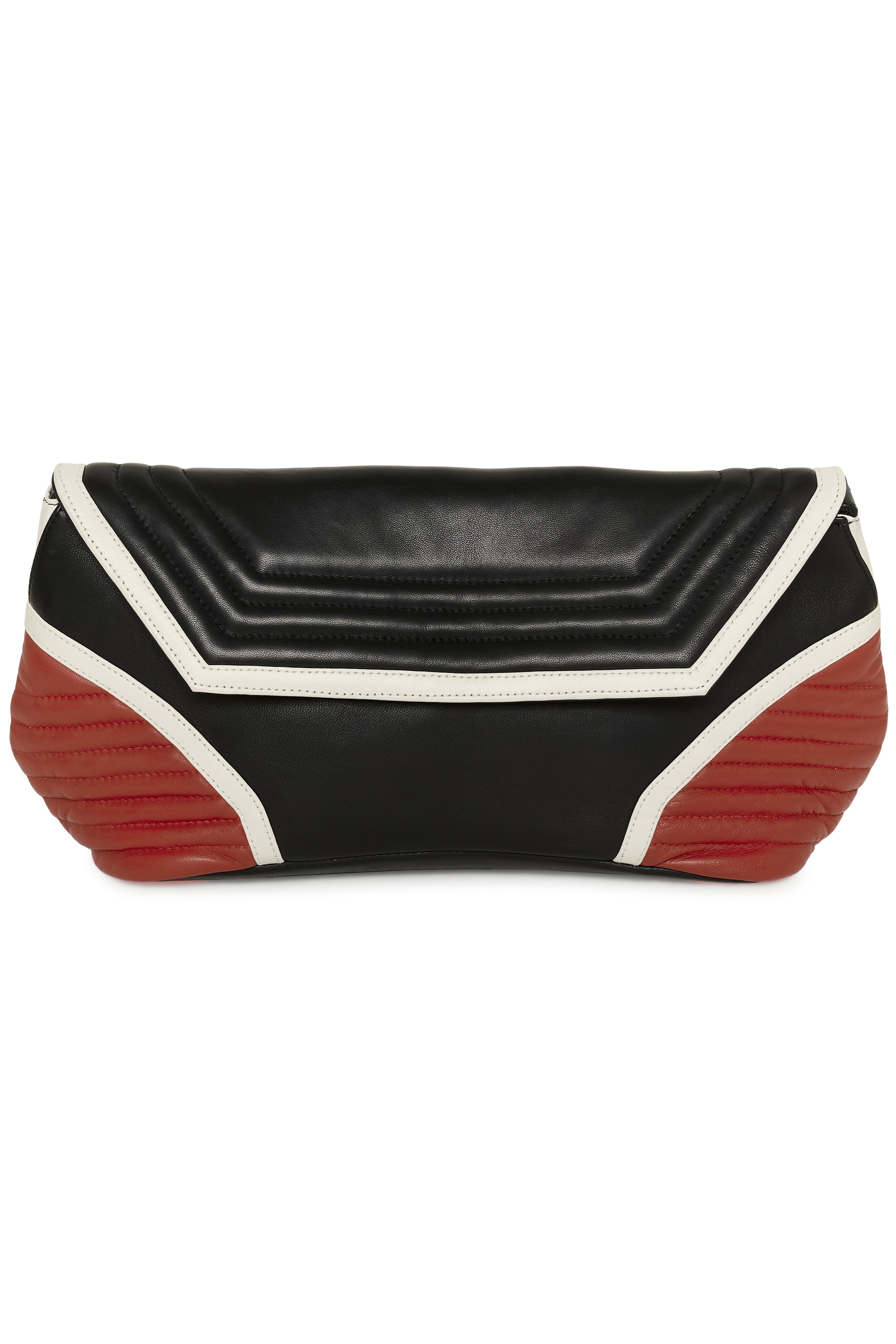GZweda Tasche PACK DETAIL 10910667-100017