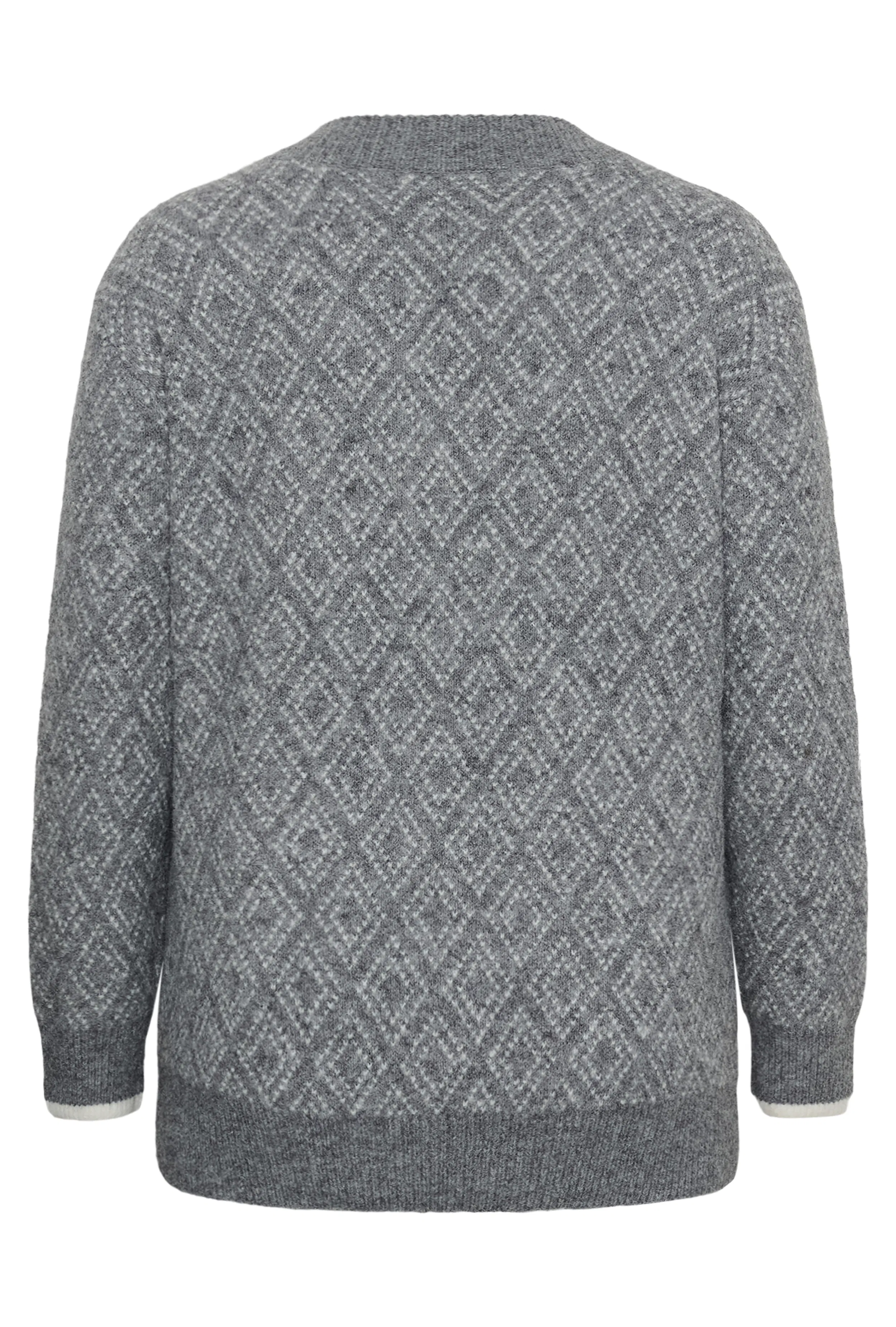 KCsigna Pullover PACK FRONT 10584435-109951