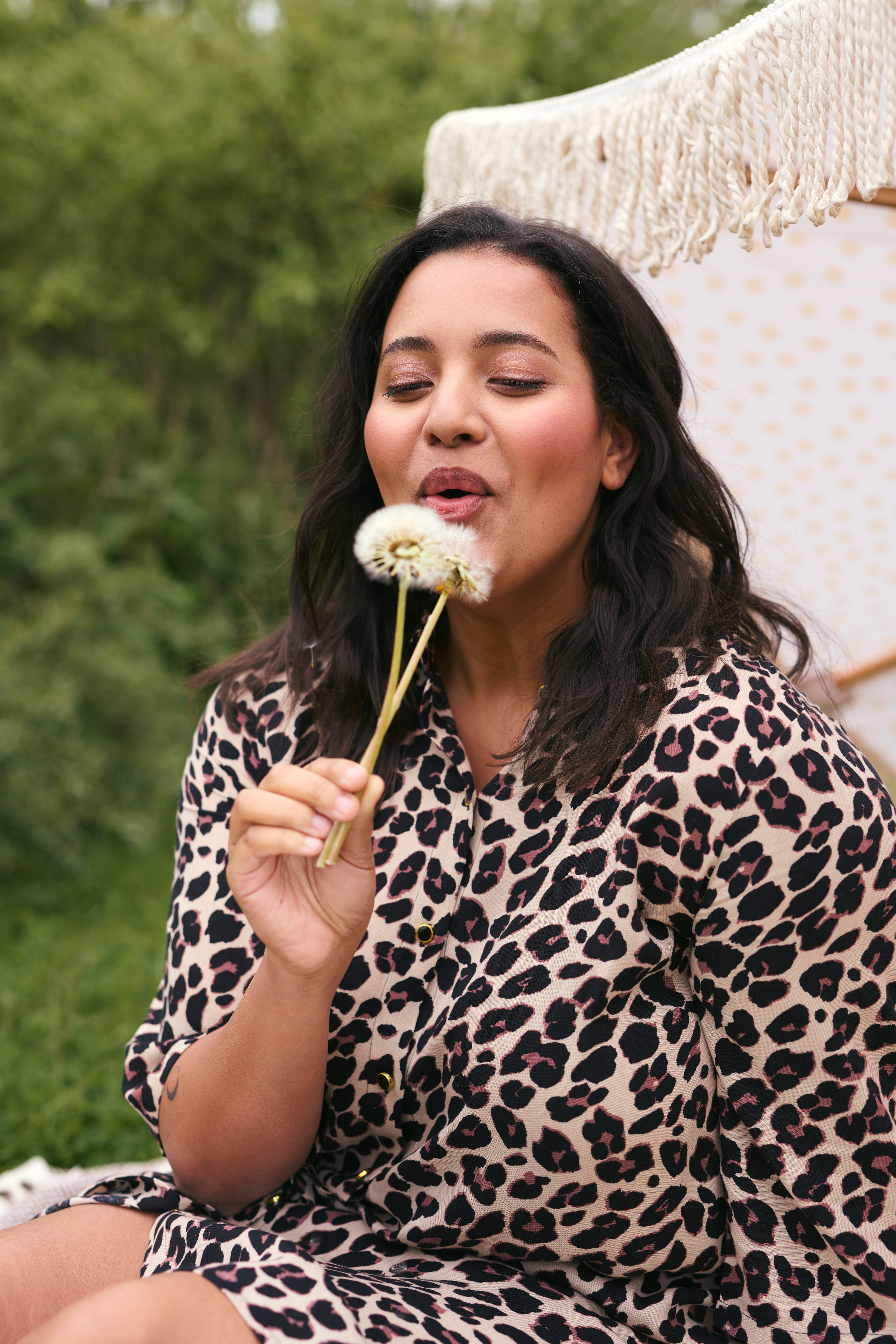 KCmirta Kleid LOCATION NONE 10581676-104451