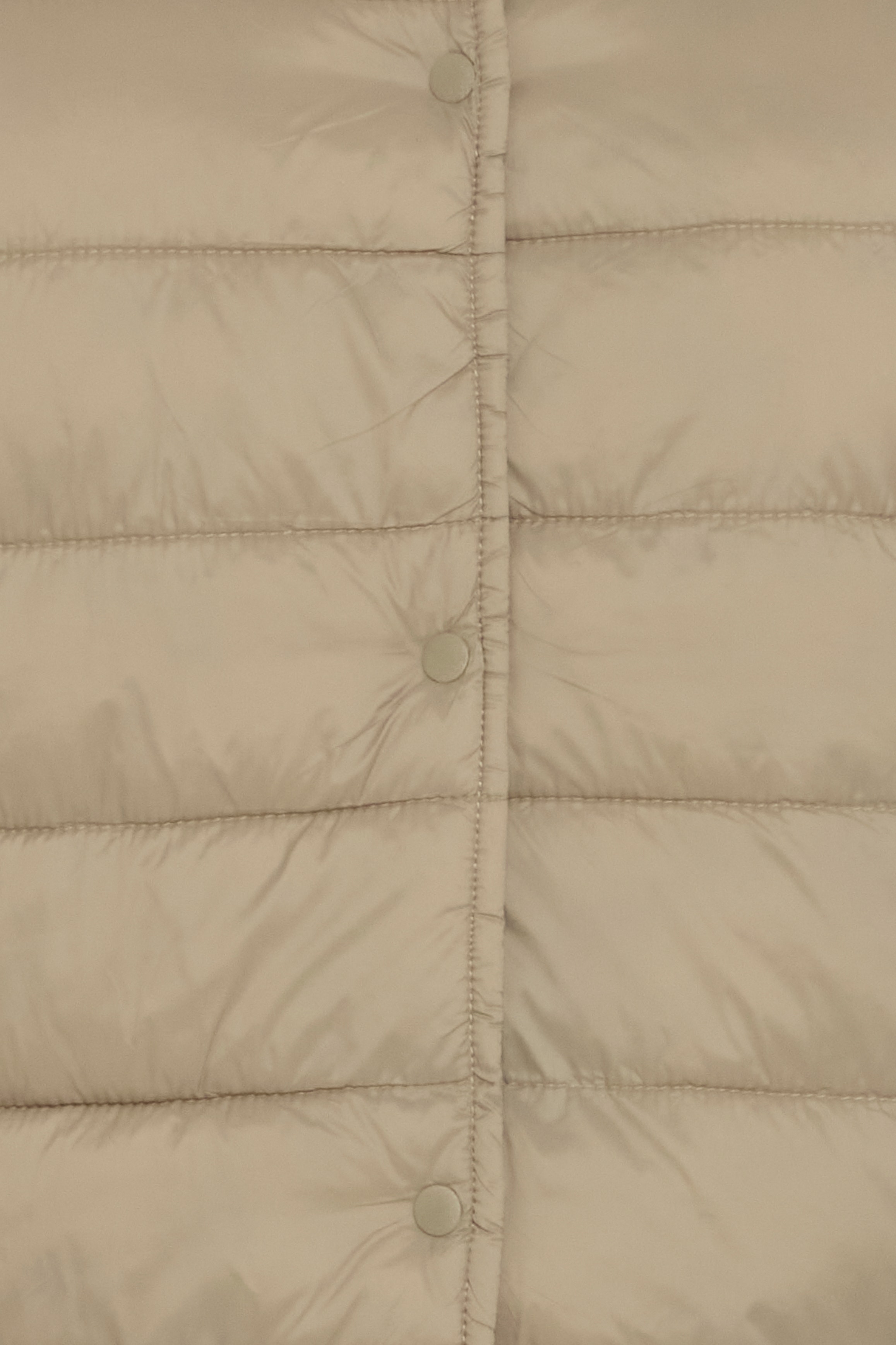 BYBERTA Oberbekleidung PACK DETAIL 20816075-171105