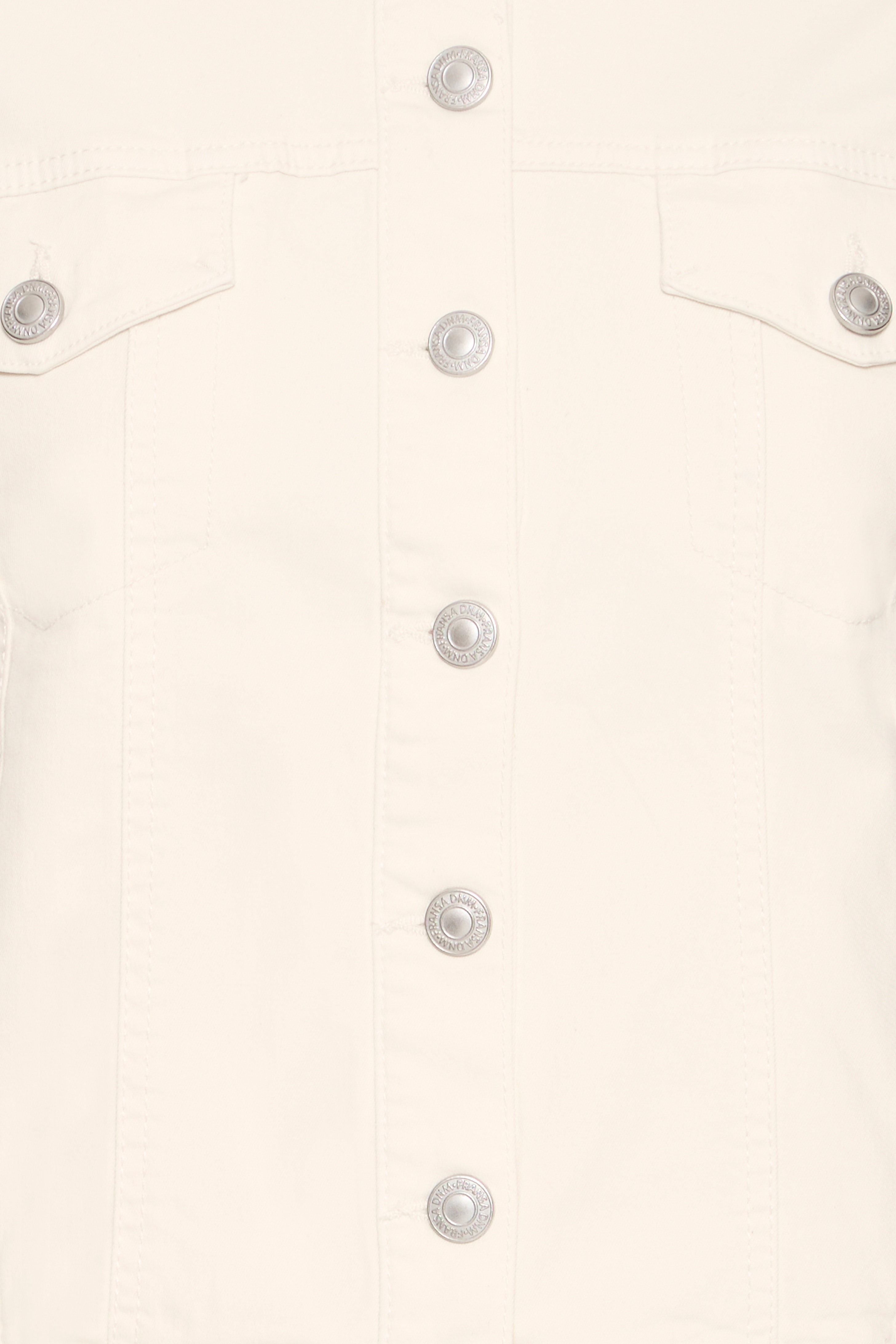 FRTWILL Casual jacket PACK DETAIL 20609189-110701