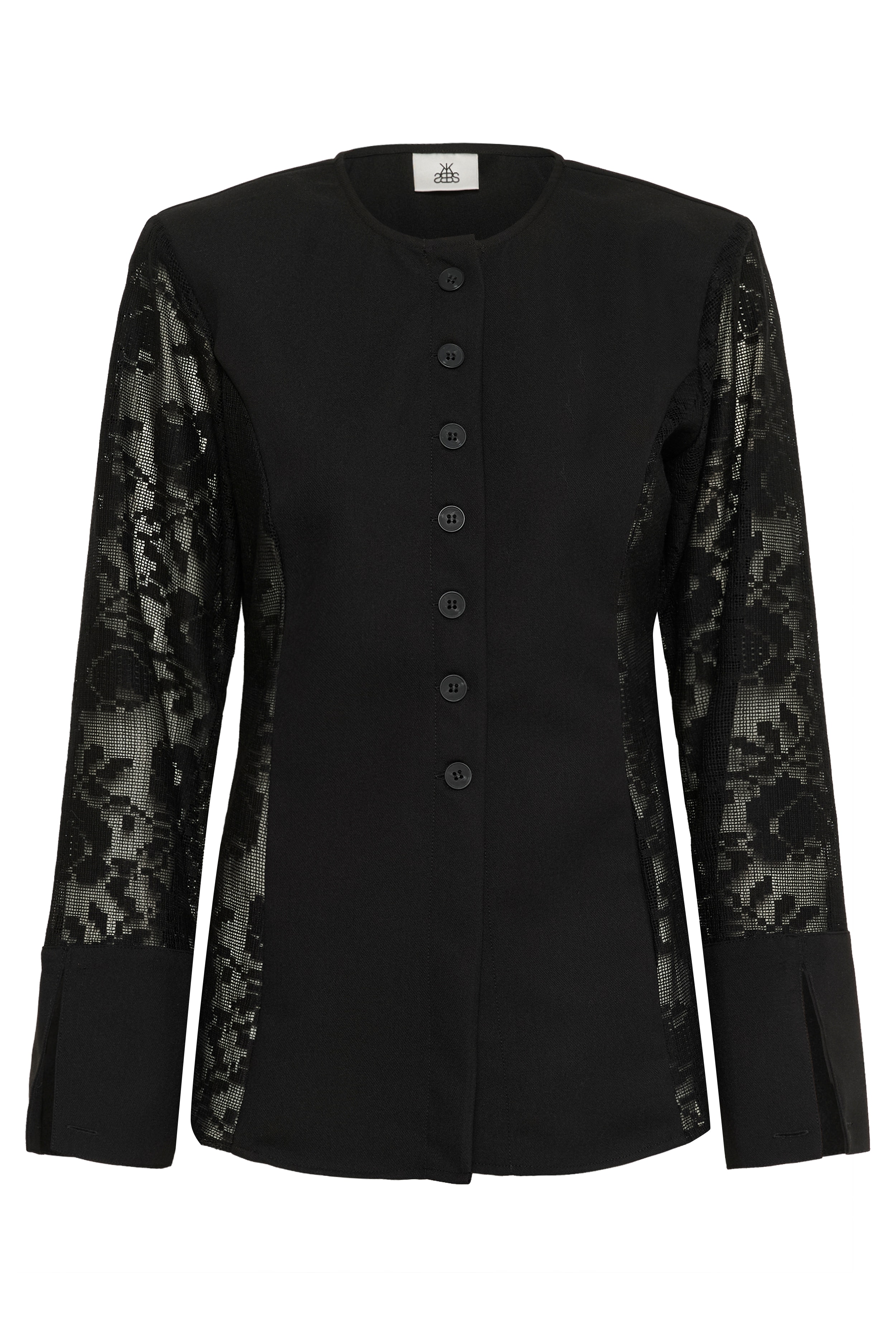 KBBrynja Shirt PACK FRONT 10105651-194008
