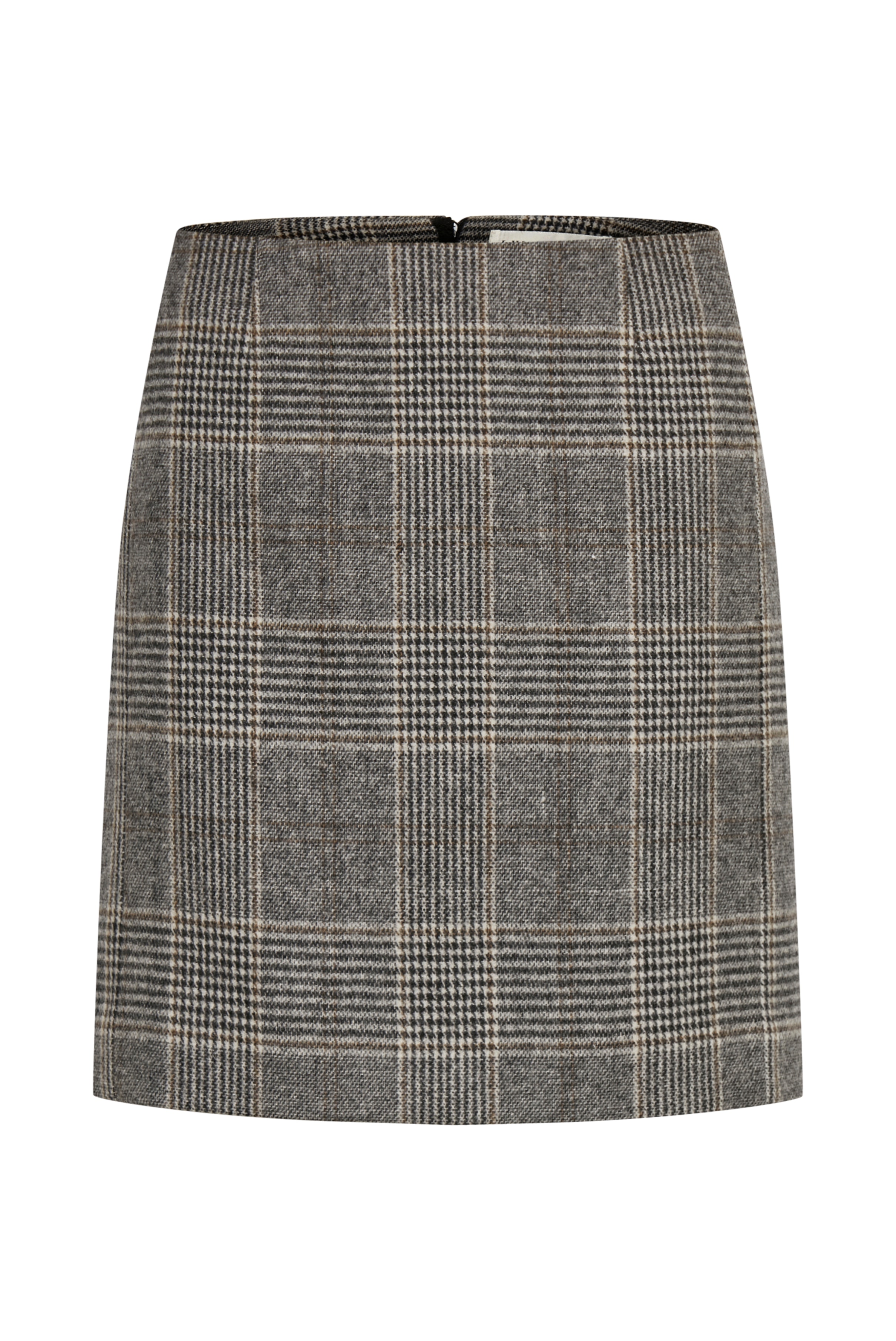 TuvaIW Rock PACK FRONT 30106522-300992