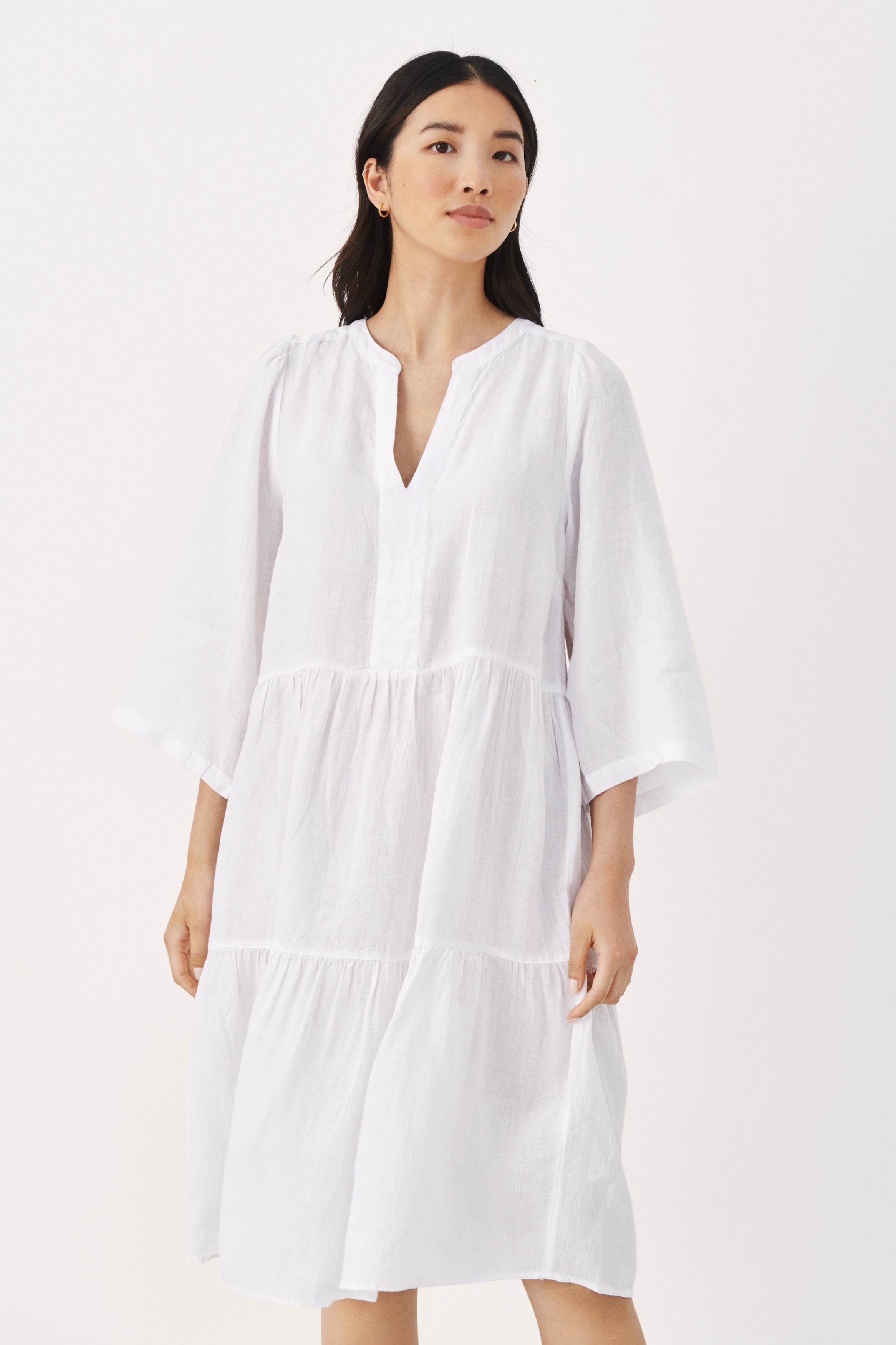 NahlasPW Dress LOOKBOOK BACK 30307179-110601